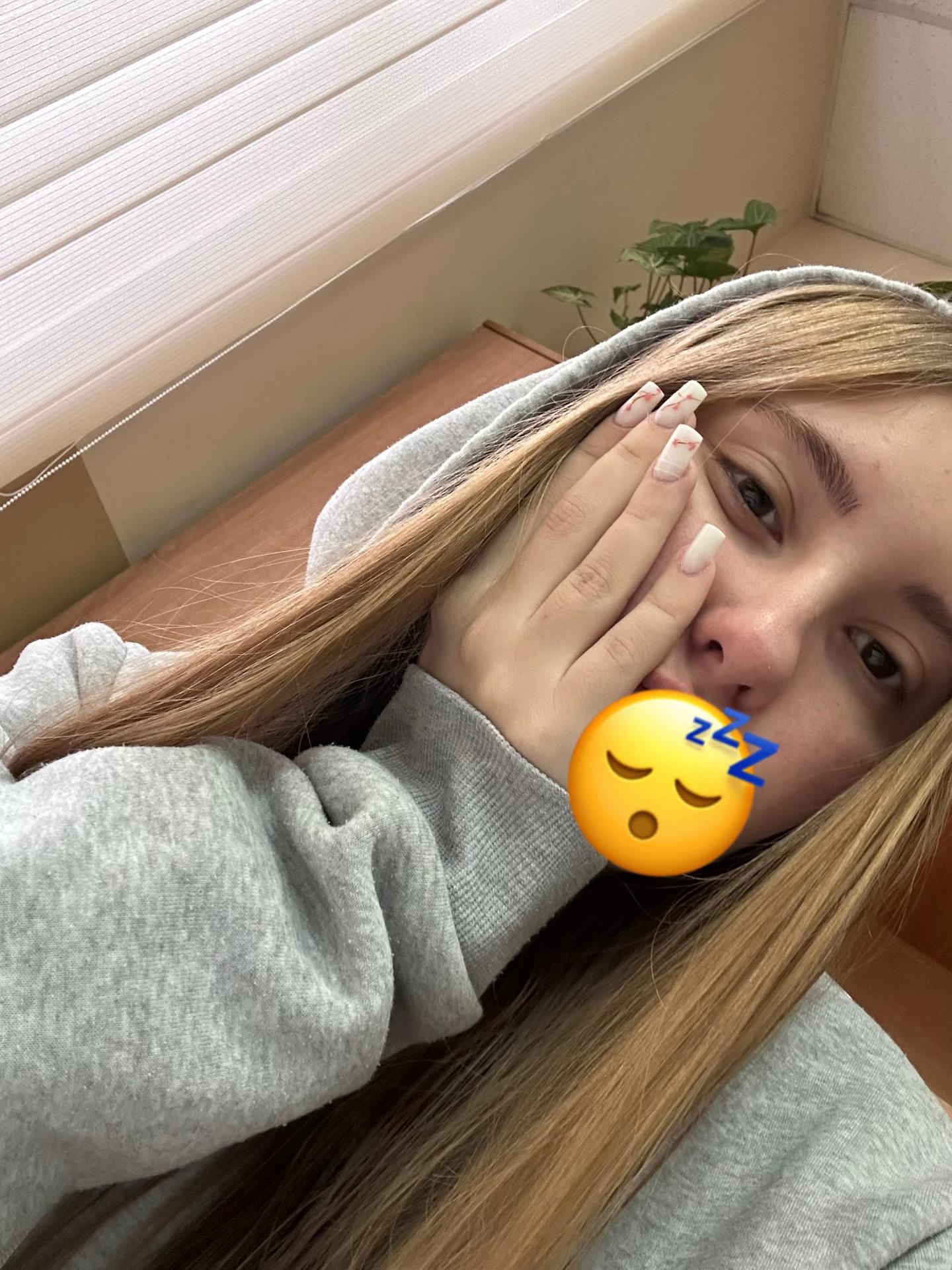 @такизка