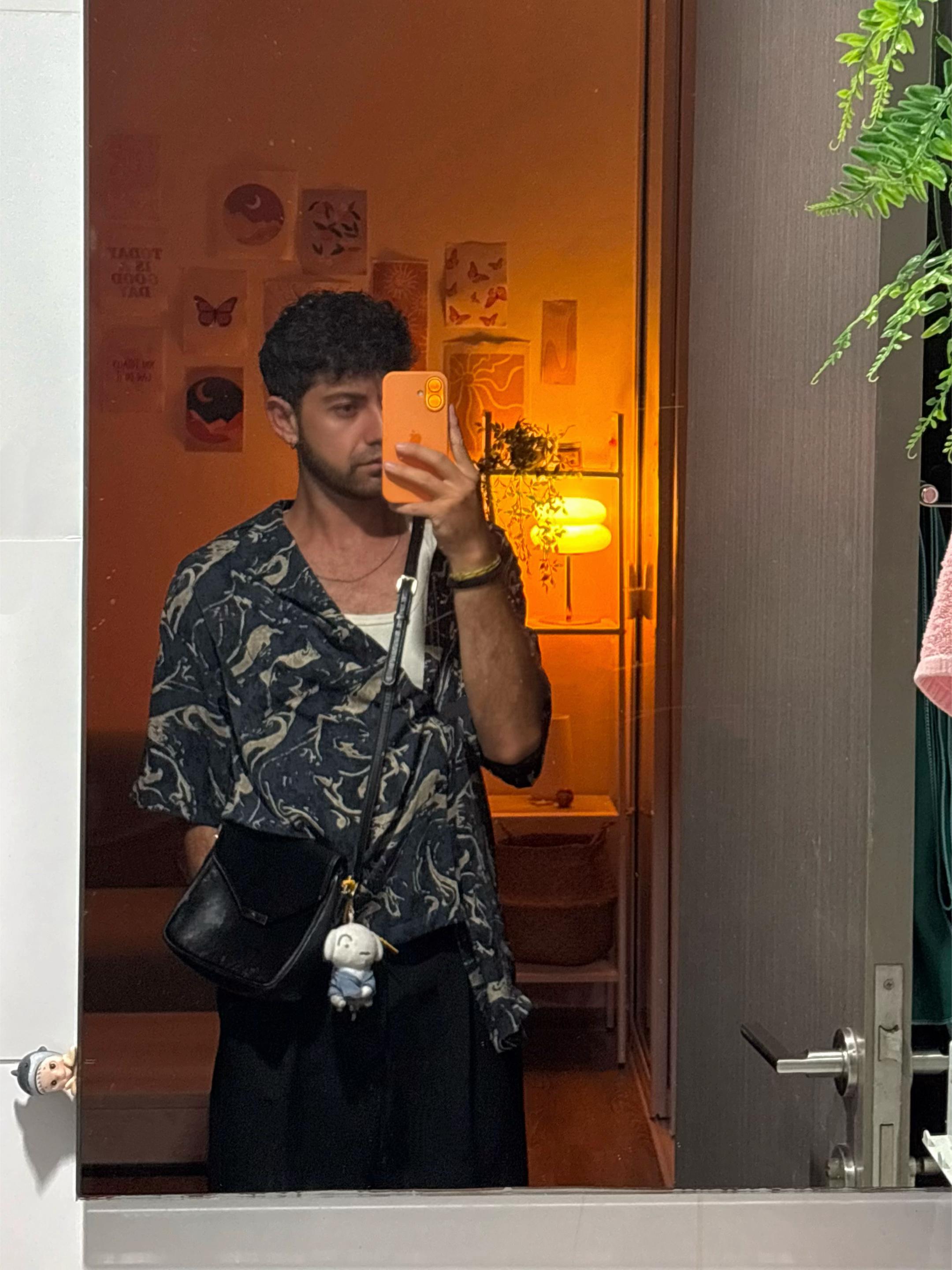 @Torvictravels