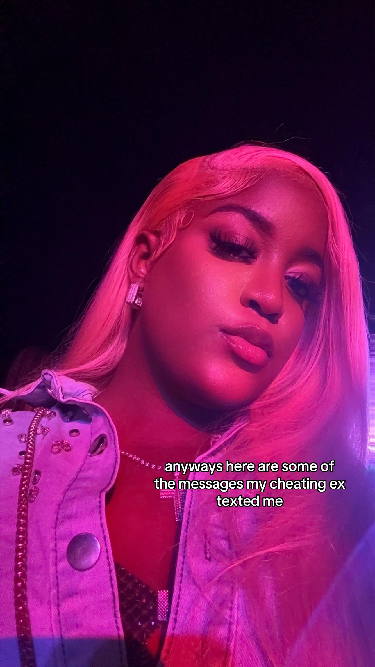 @ara🖤