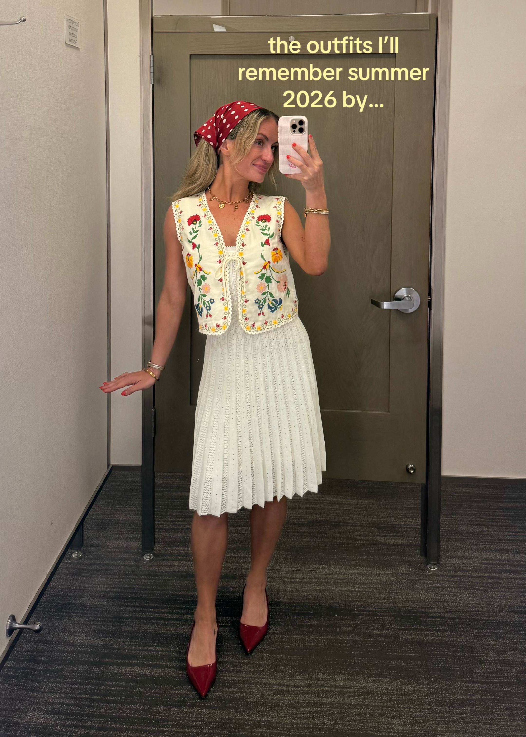 @frannymiller