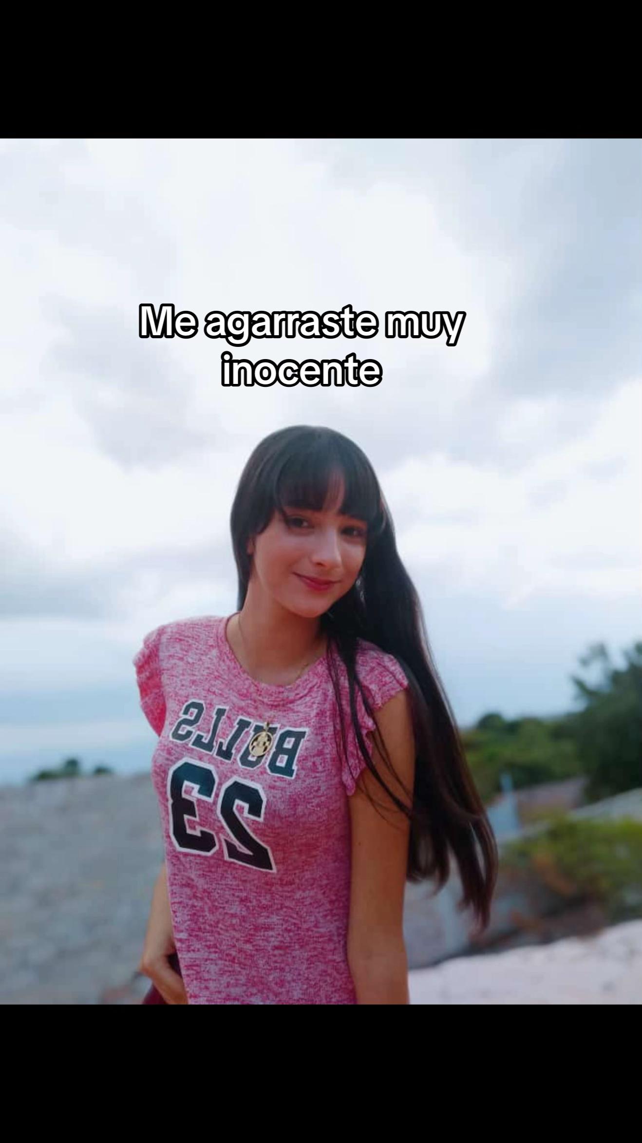 @TefySanchez🌻