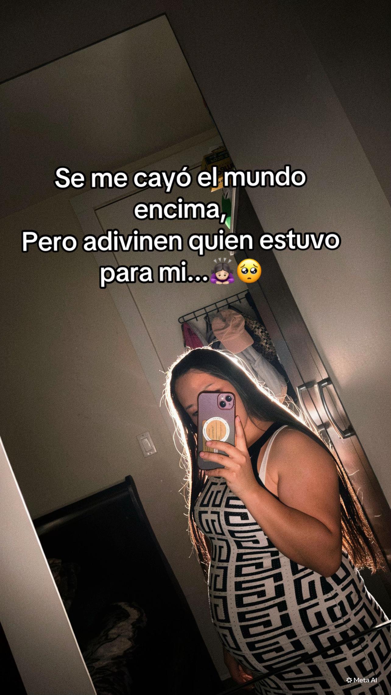 @Sami👑🐼