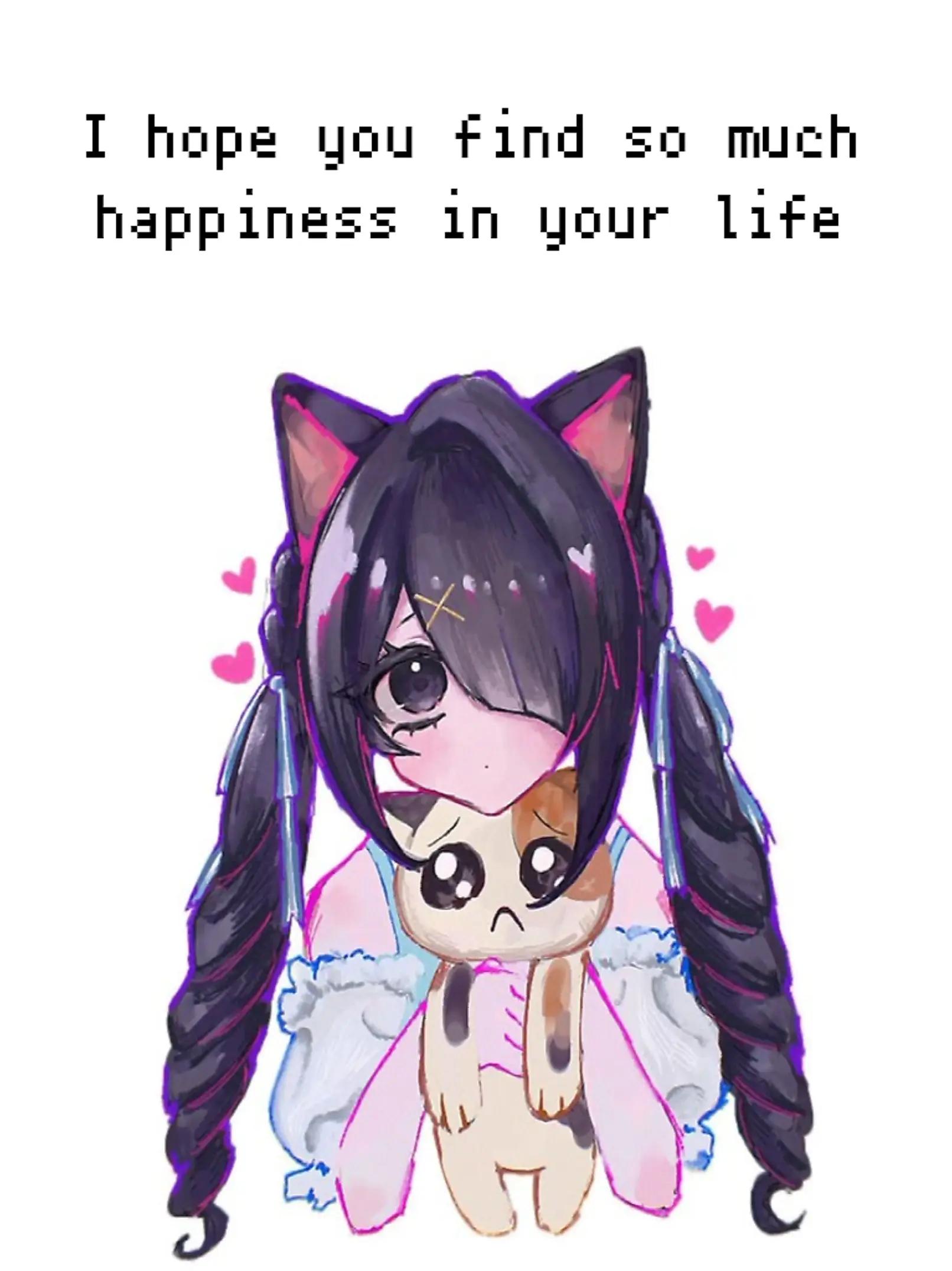@❗(˶˃ ᵕ ˂˶)𝔨𝔞𝔴𝔞𝔦𝔦🩷𝕘𝕣𝕝