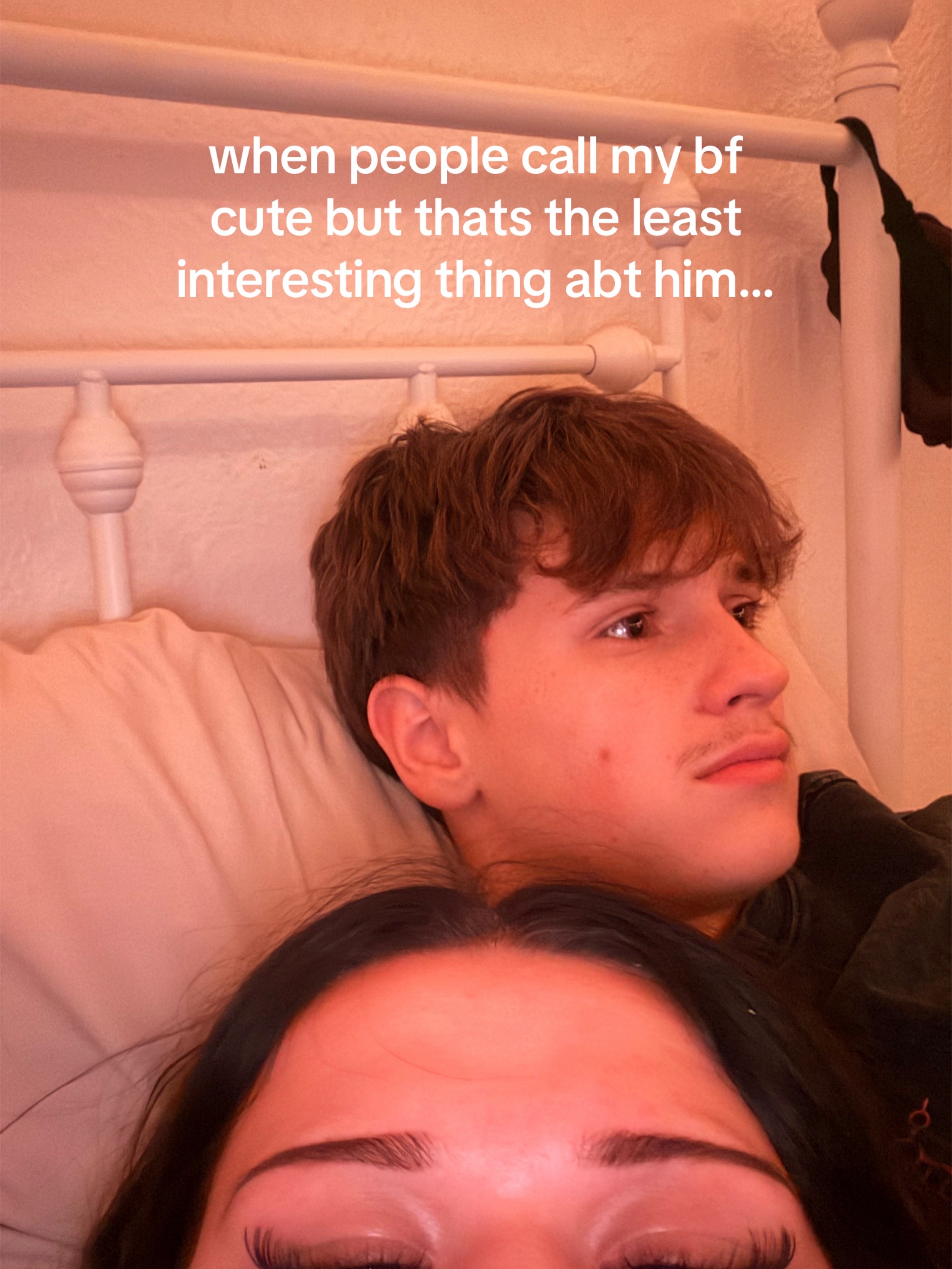@m