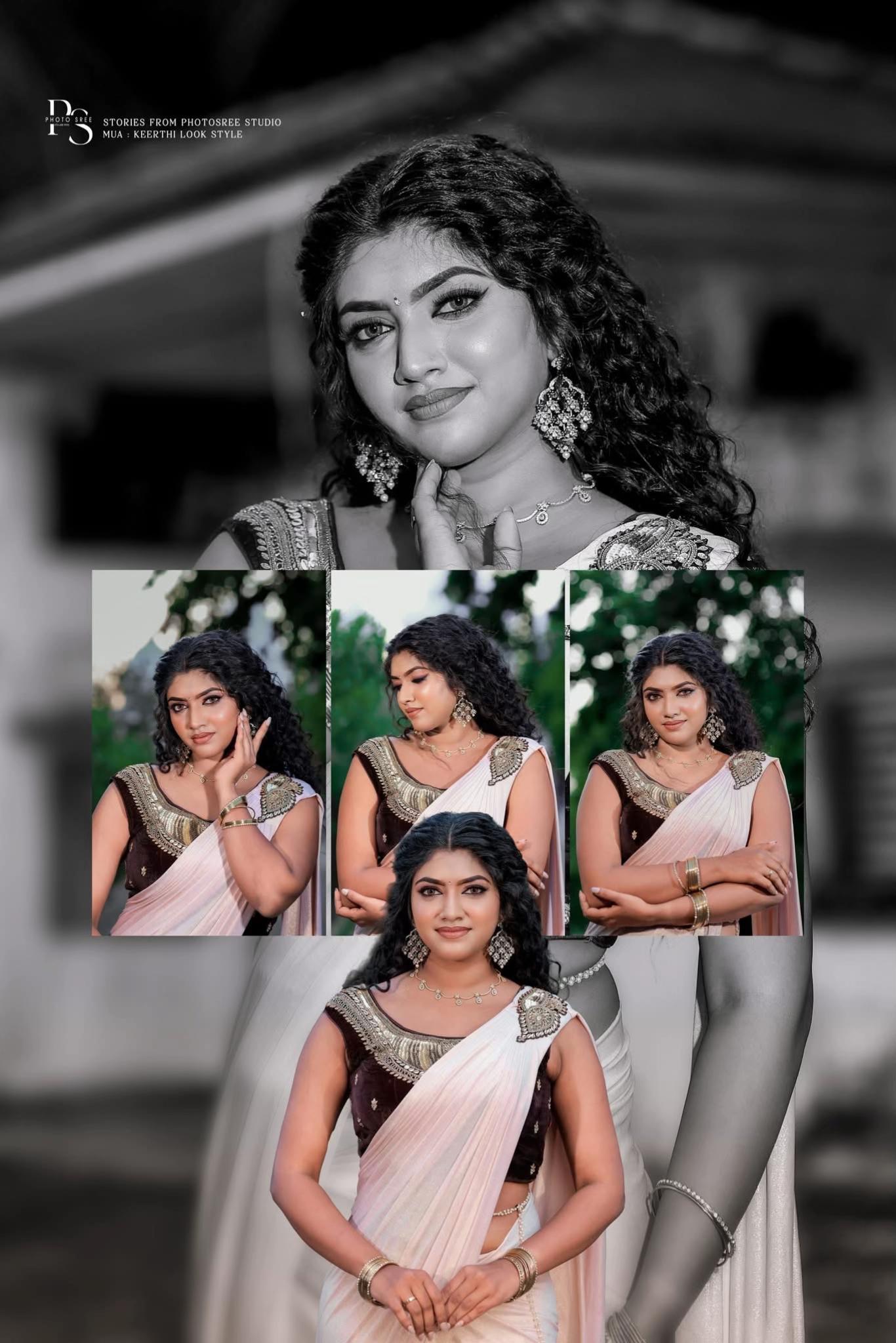 @rishwigemstonegallery