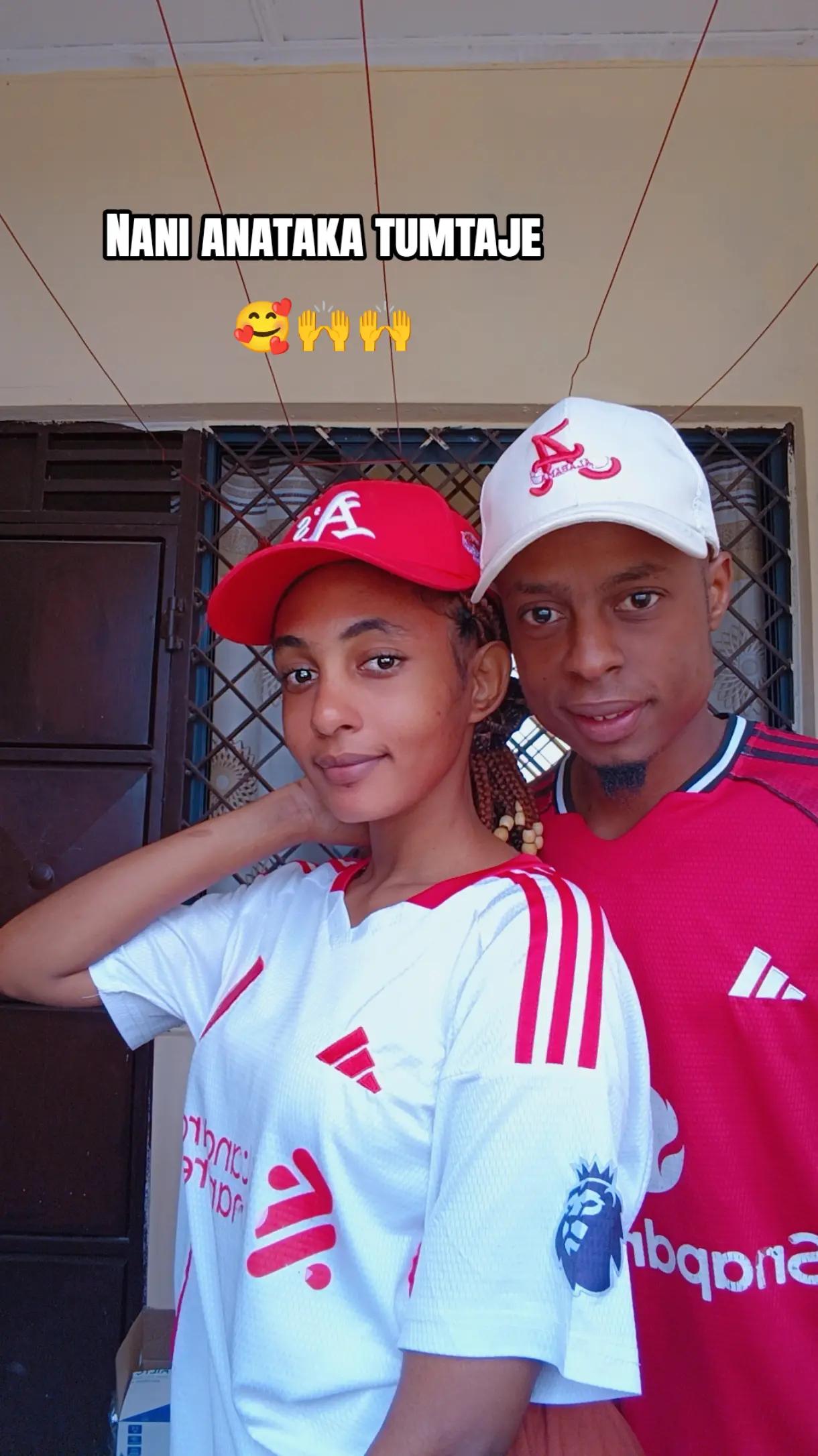 @Kibo_Rockstar💥