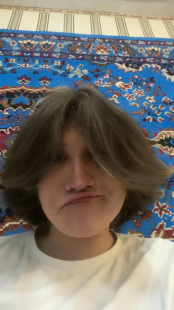 @Emi Optimusgangovich