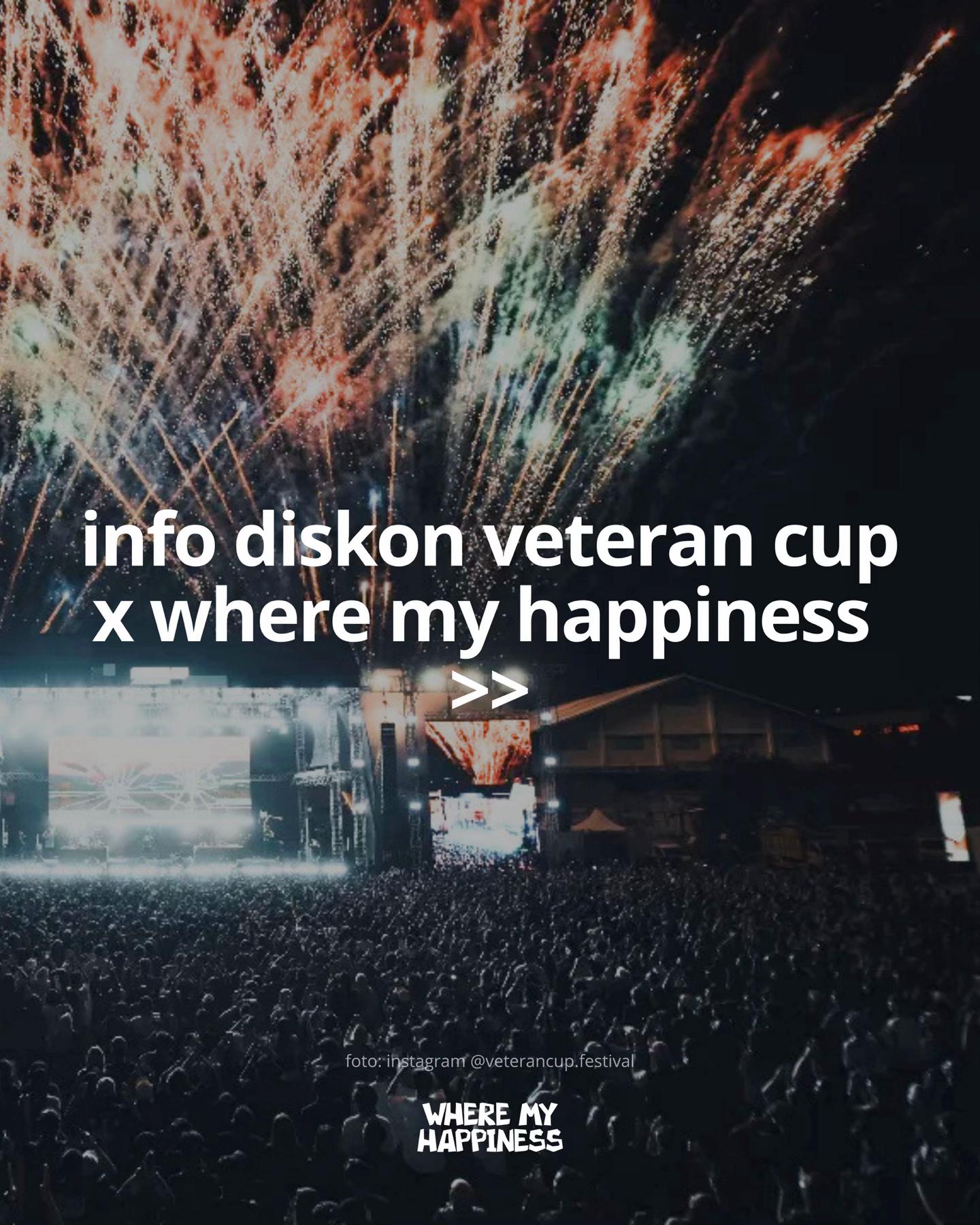 @wheremyhappiness