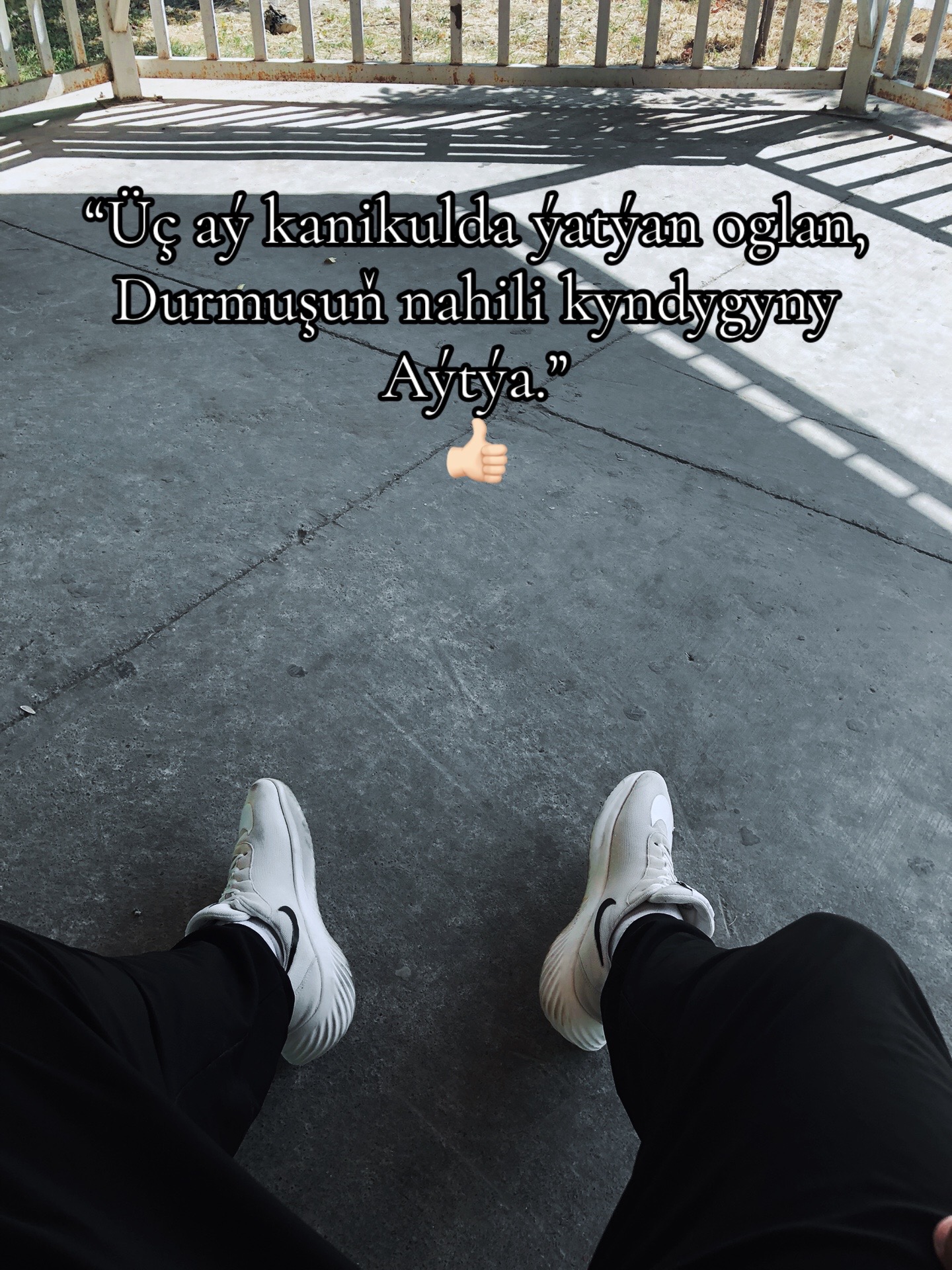 @𝑴𝒖𝒉𝒂_𝒃𝒘