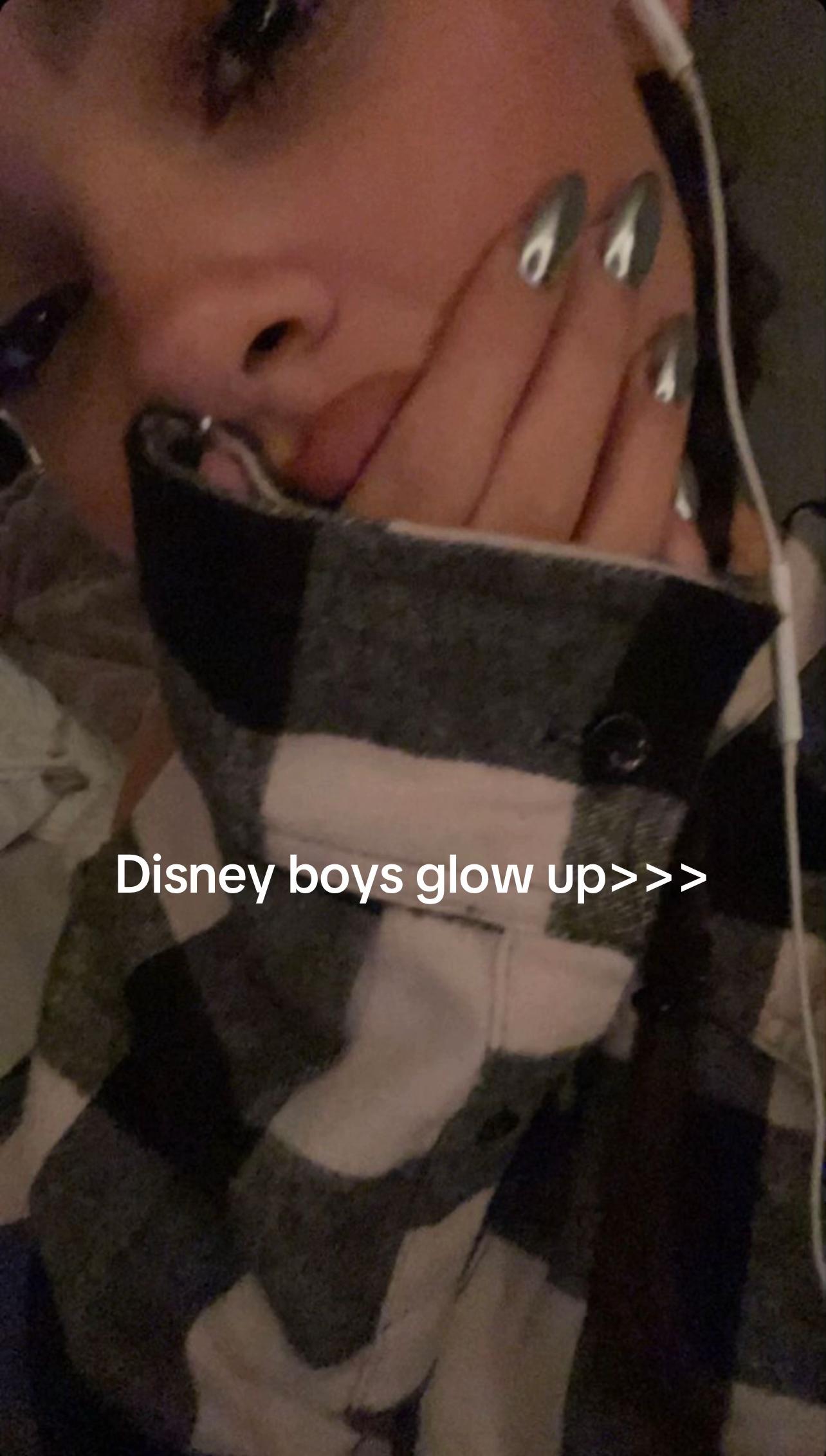 @n&alpha;&iota;&alpha;r&alpha; ✰