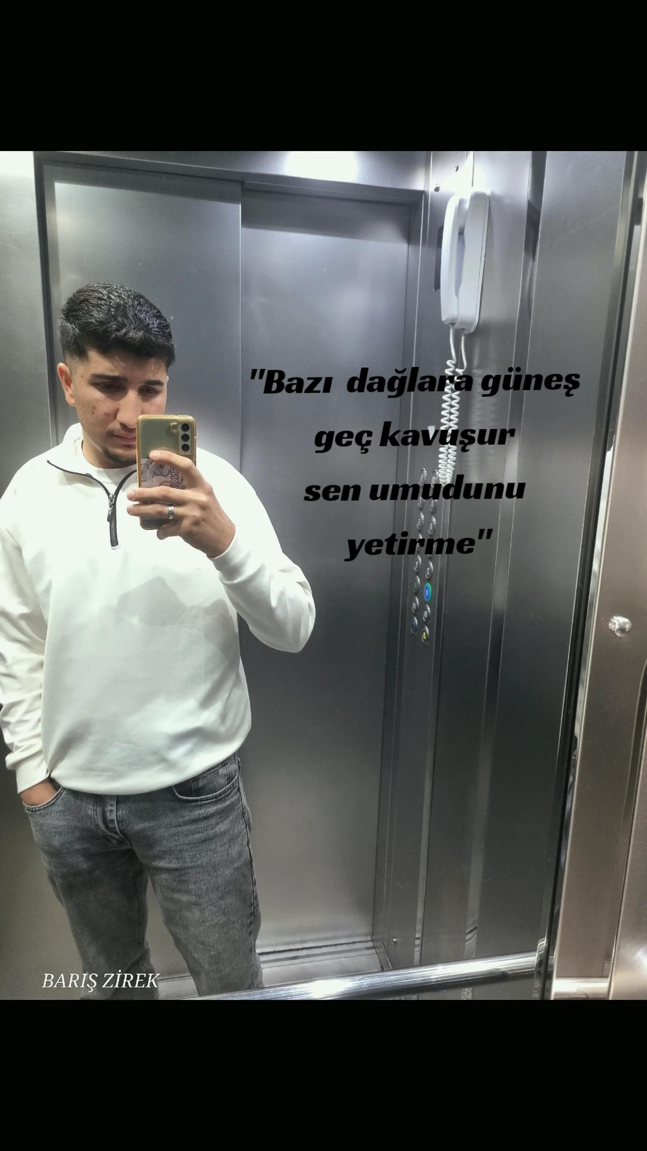 @Barış Zirek 65