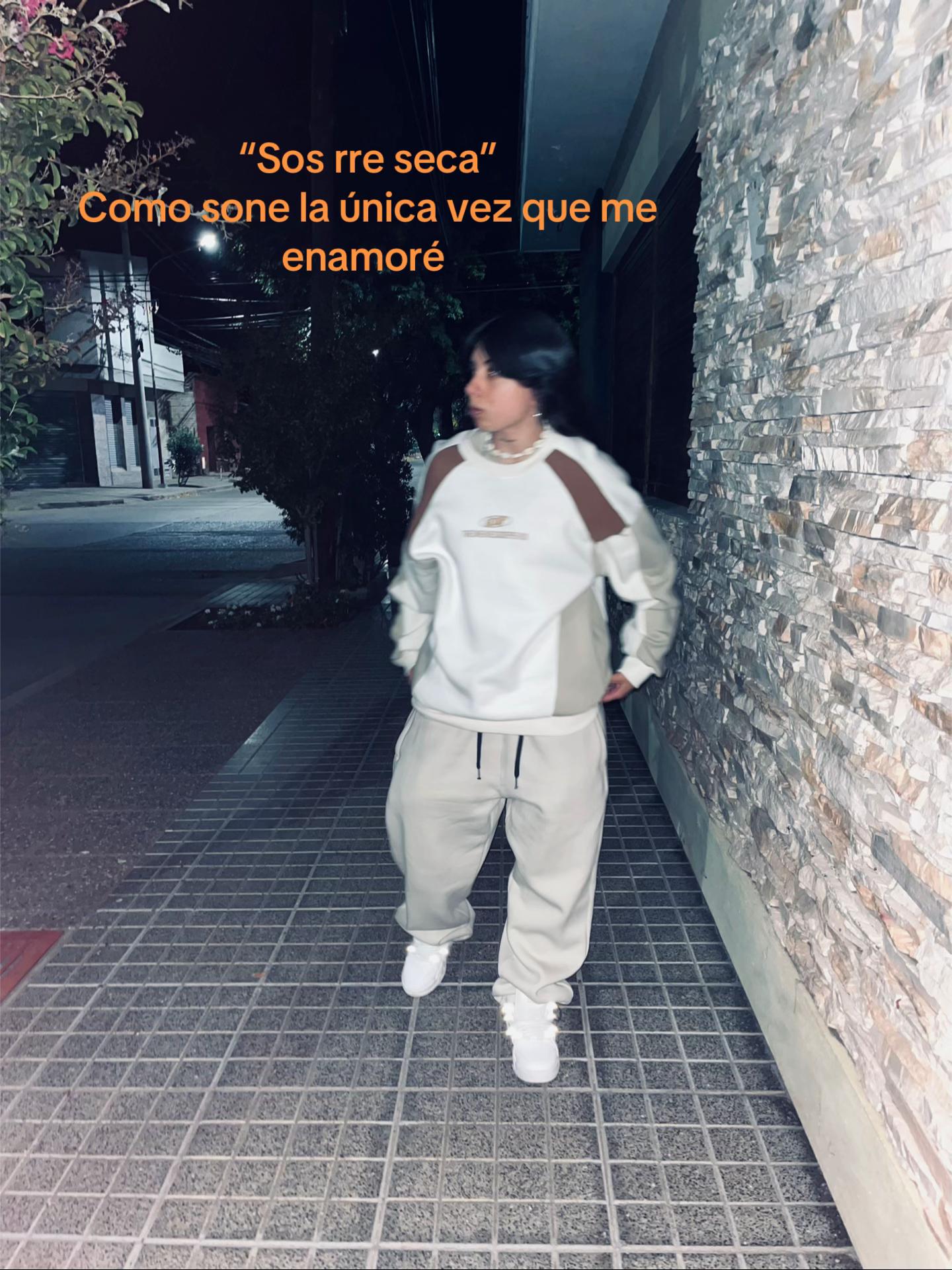 @biannn.q