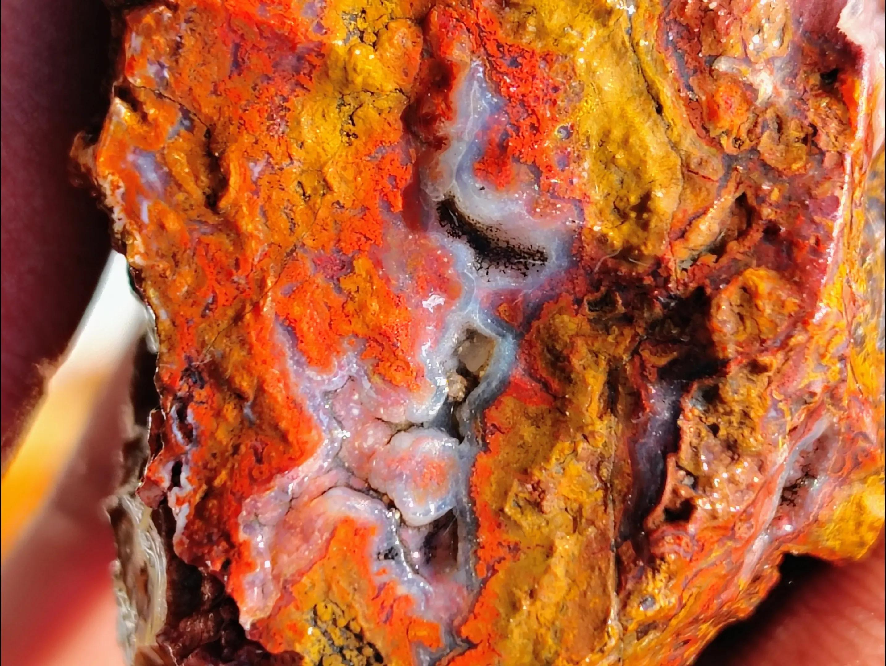 @StonedRockhound