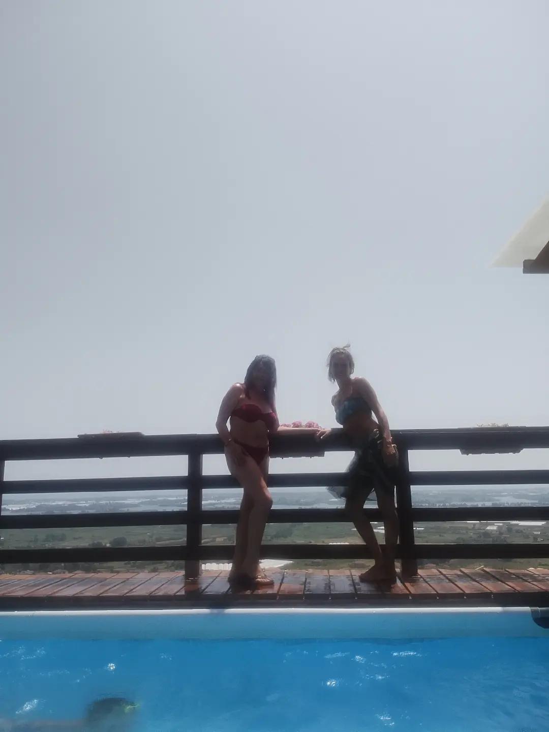 @rosariadicicco429