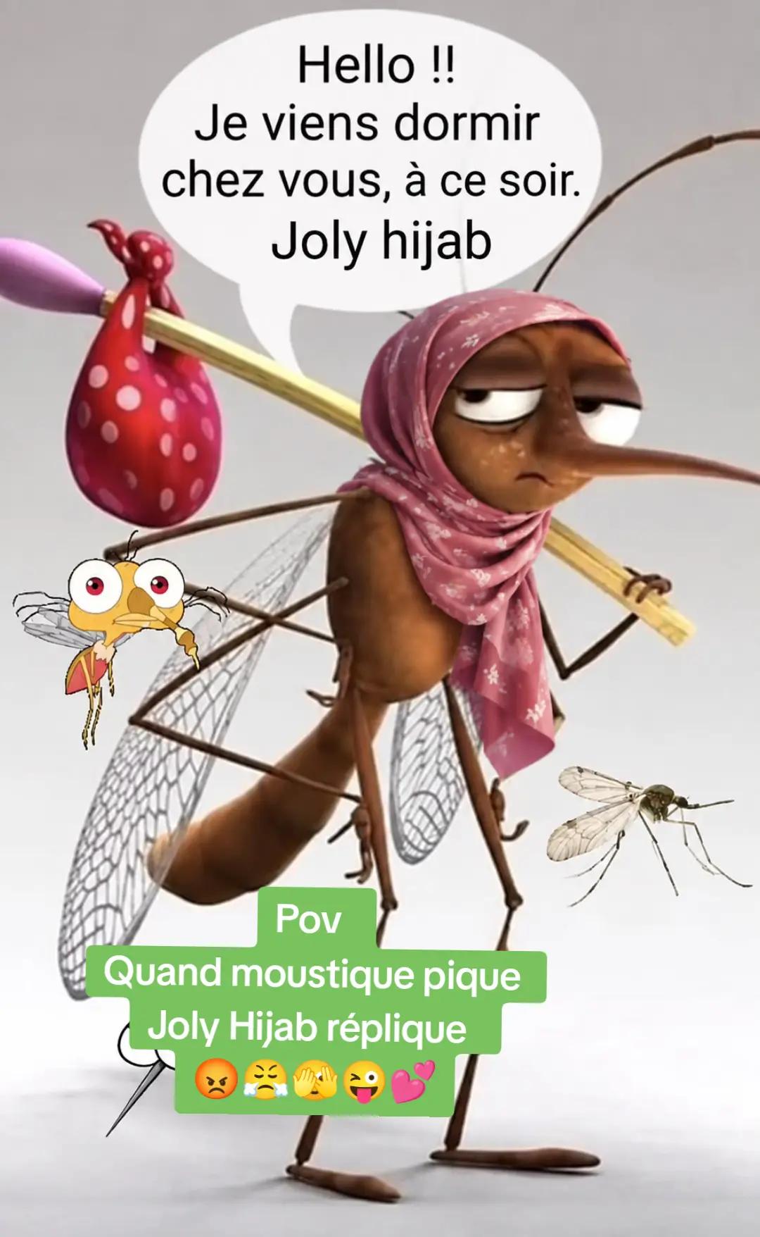 @Joly-Hijab