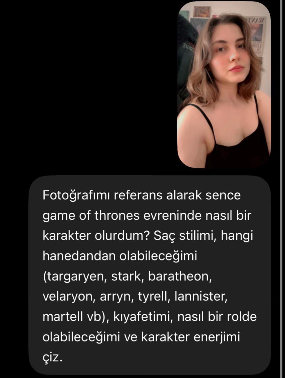 @beyzboffical