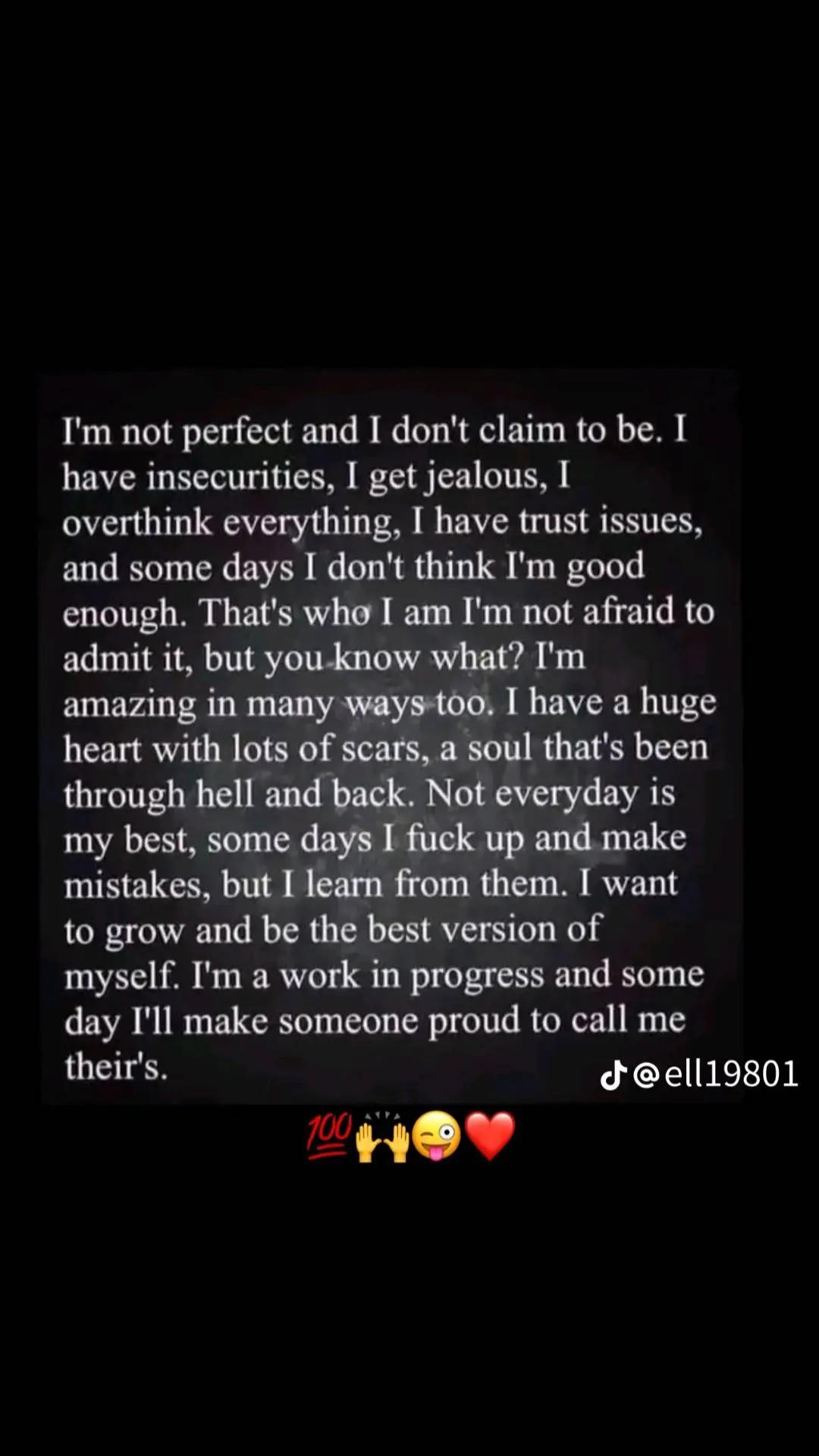 @Bosslady