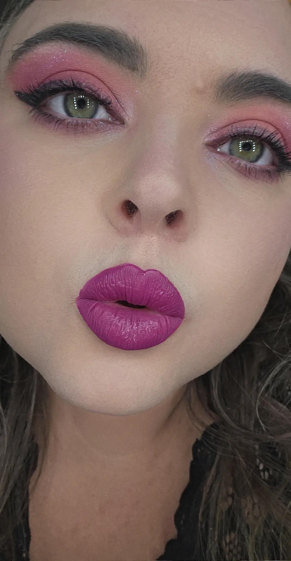 @lipstickprincessxxx
