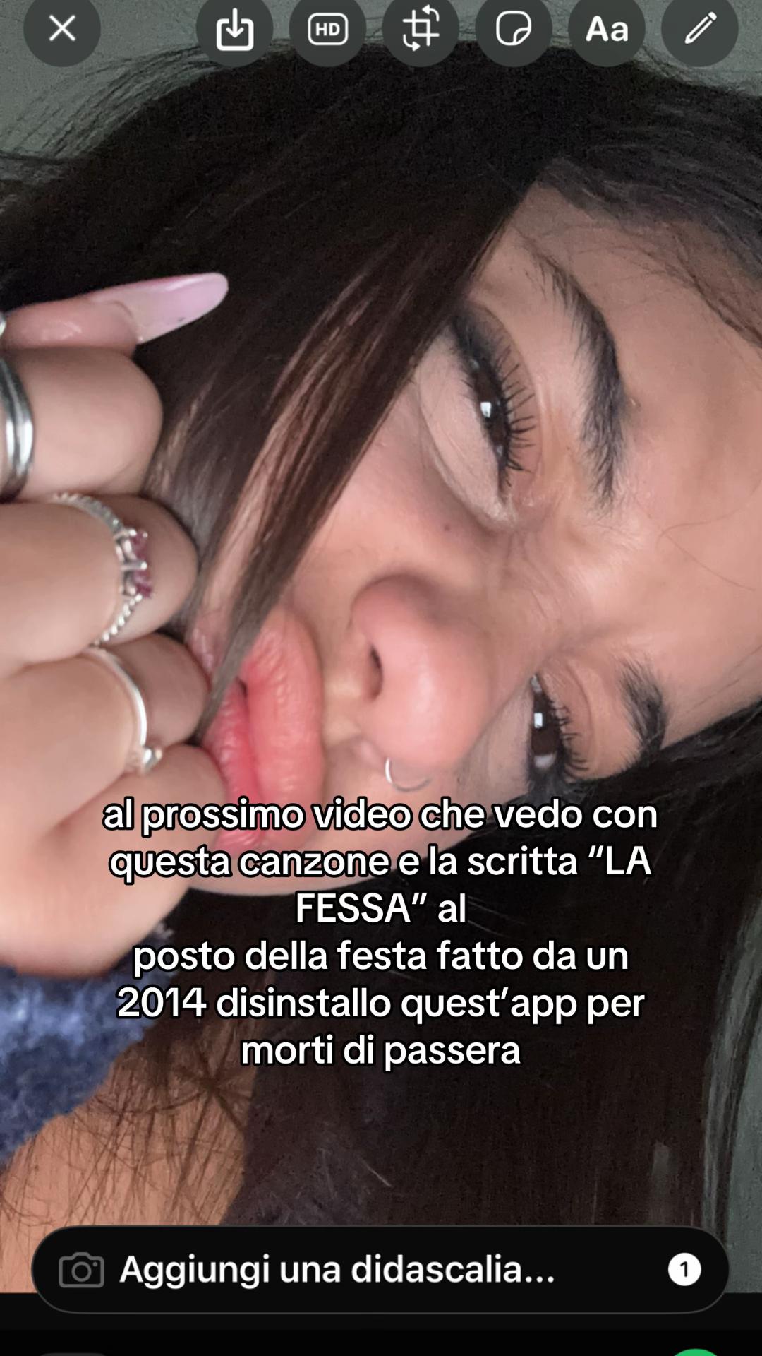 @essy🦋