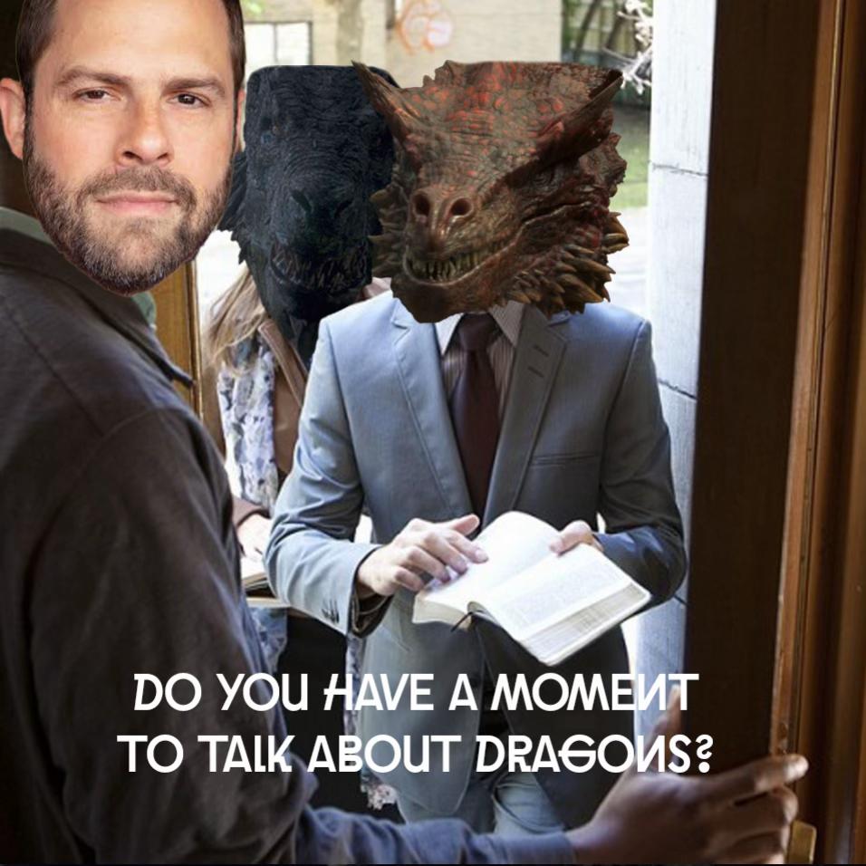 @seabutterfly_edit