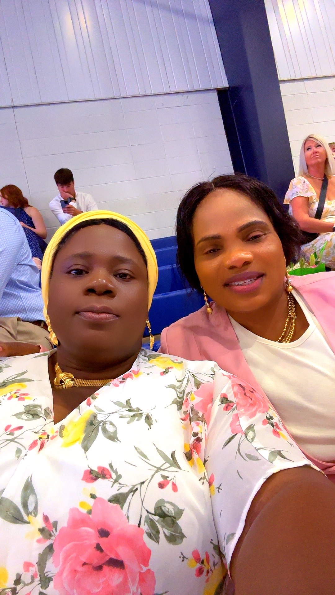@Alade Ronke Adebayo