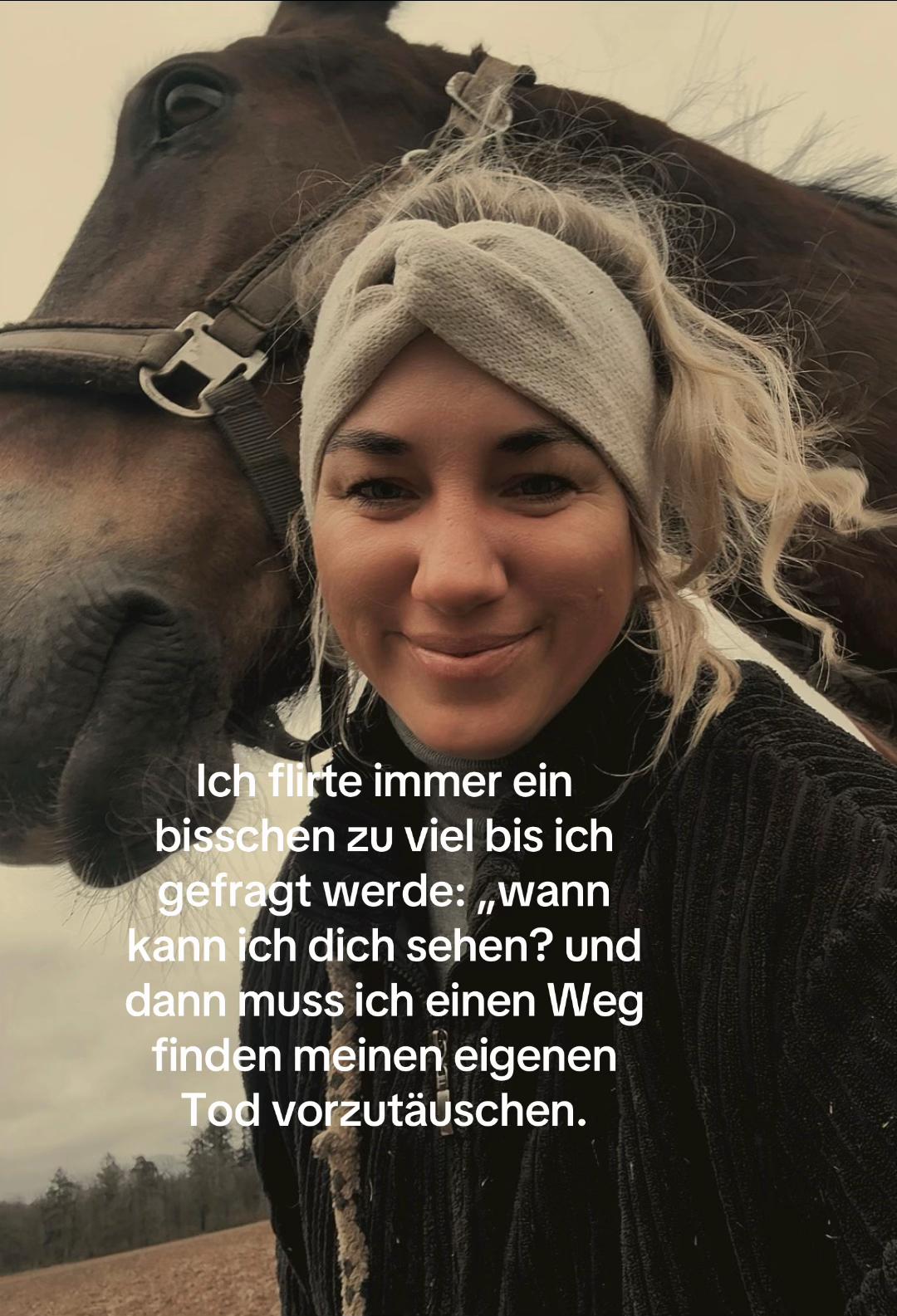 @🐎Maria31🐎