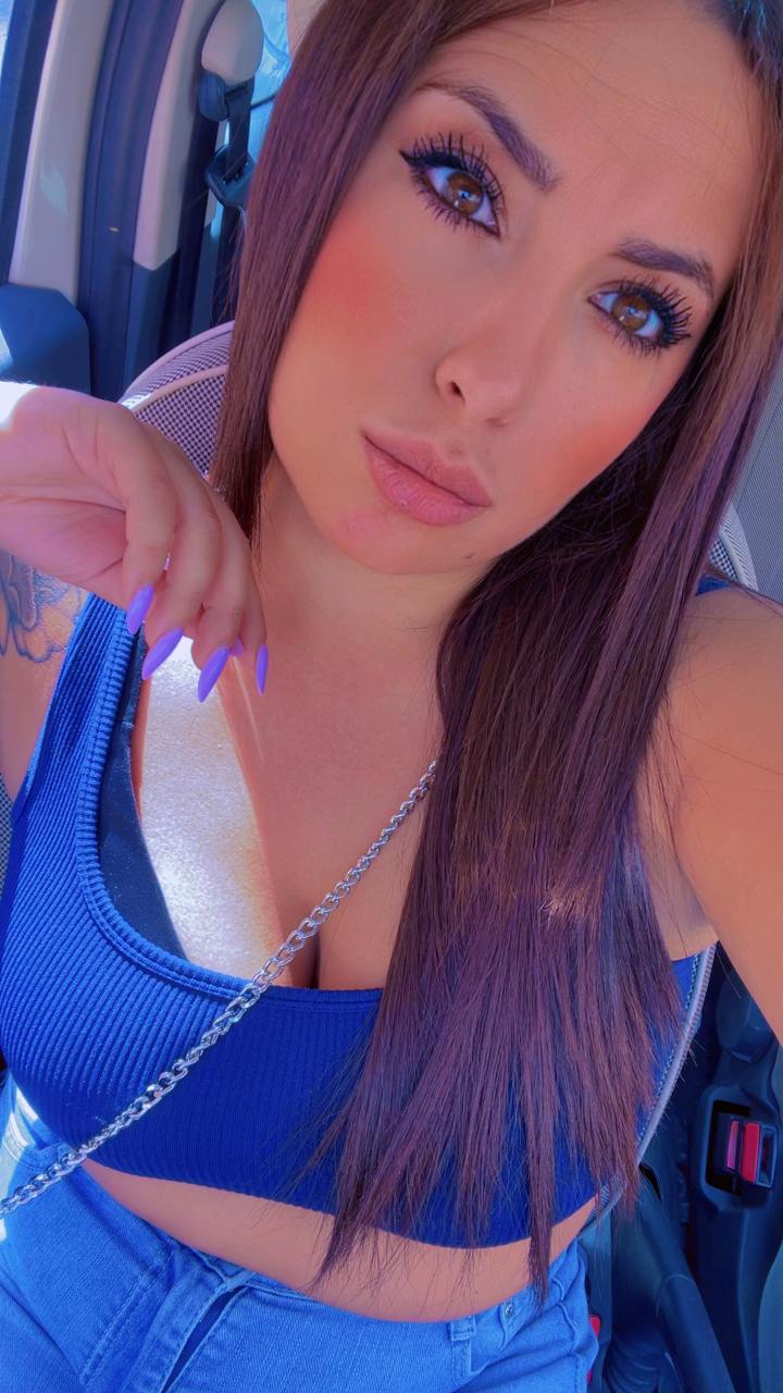 @Alessia Gravina