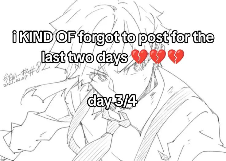 @Lyn !?