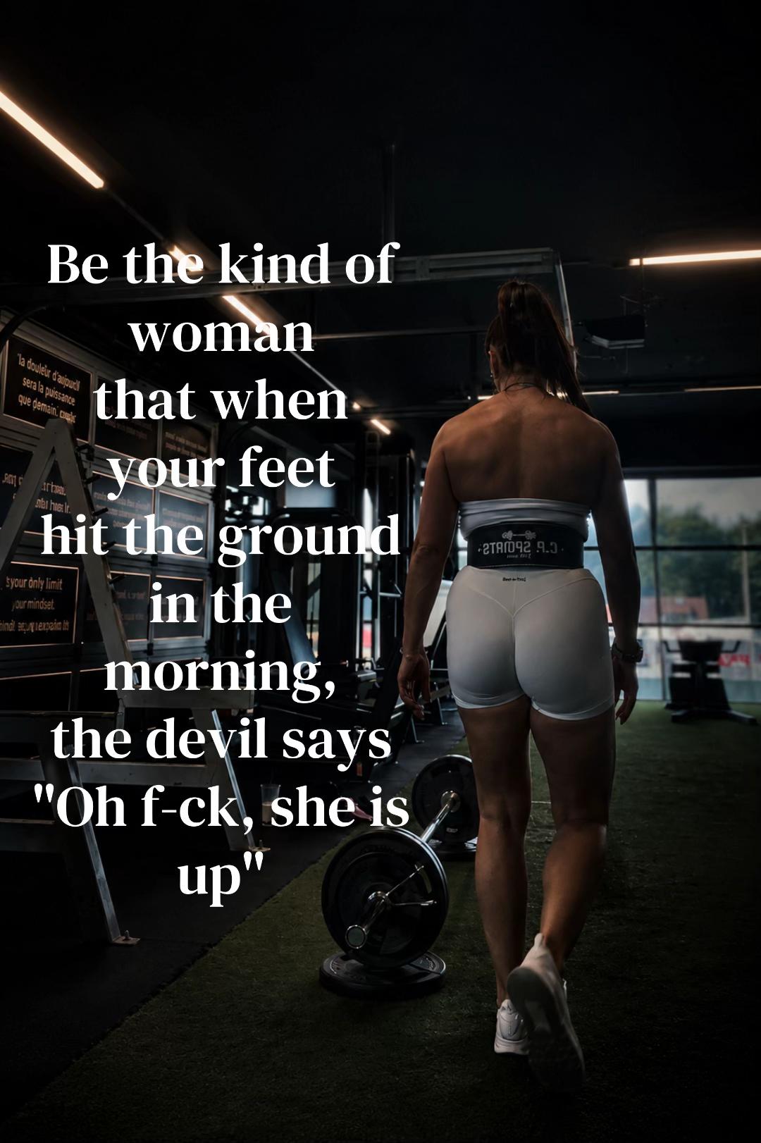 @_mirjanafitness_