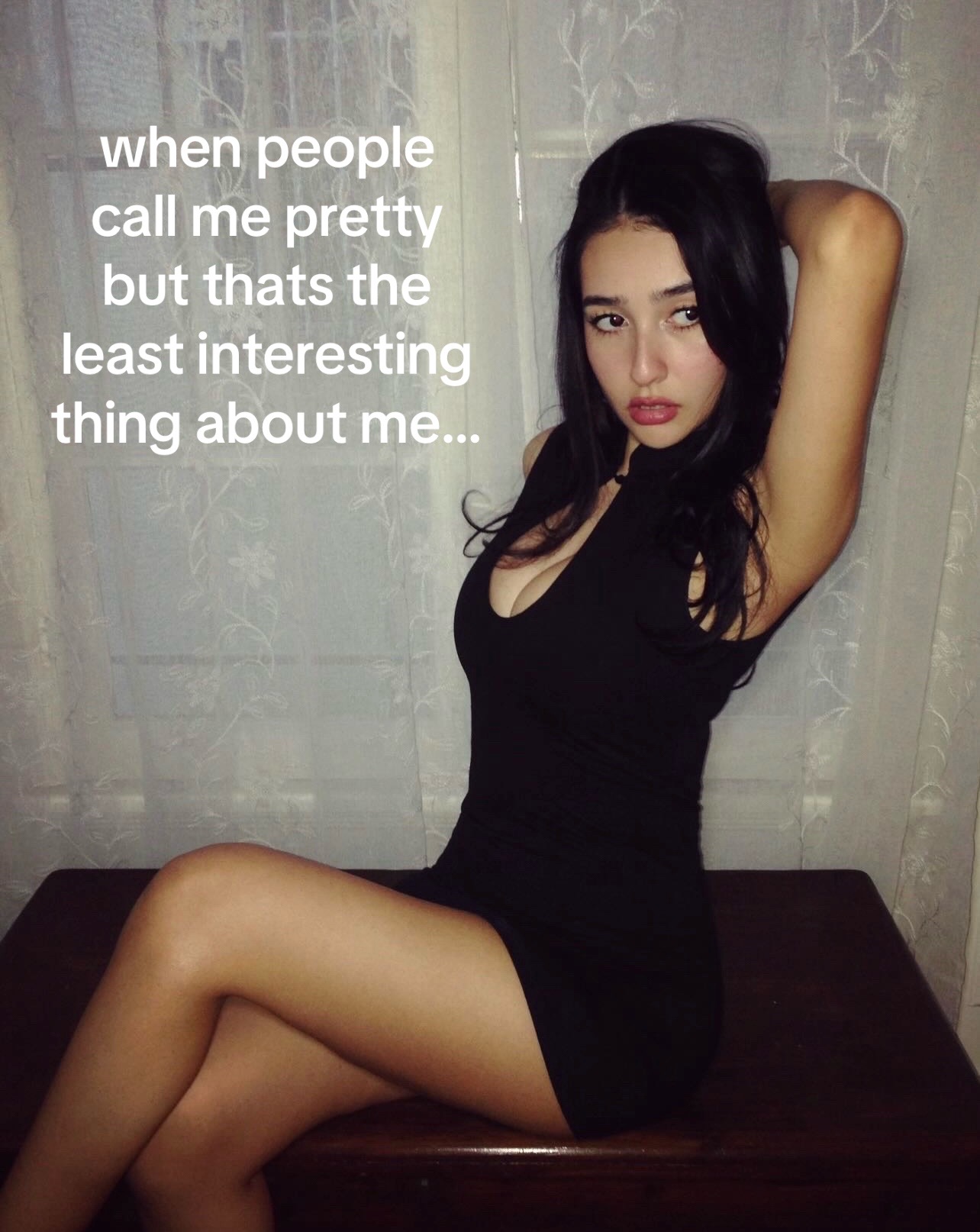 @suki