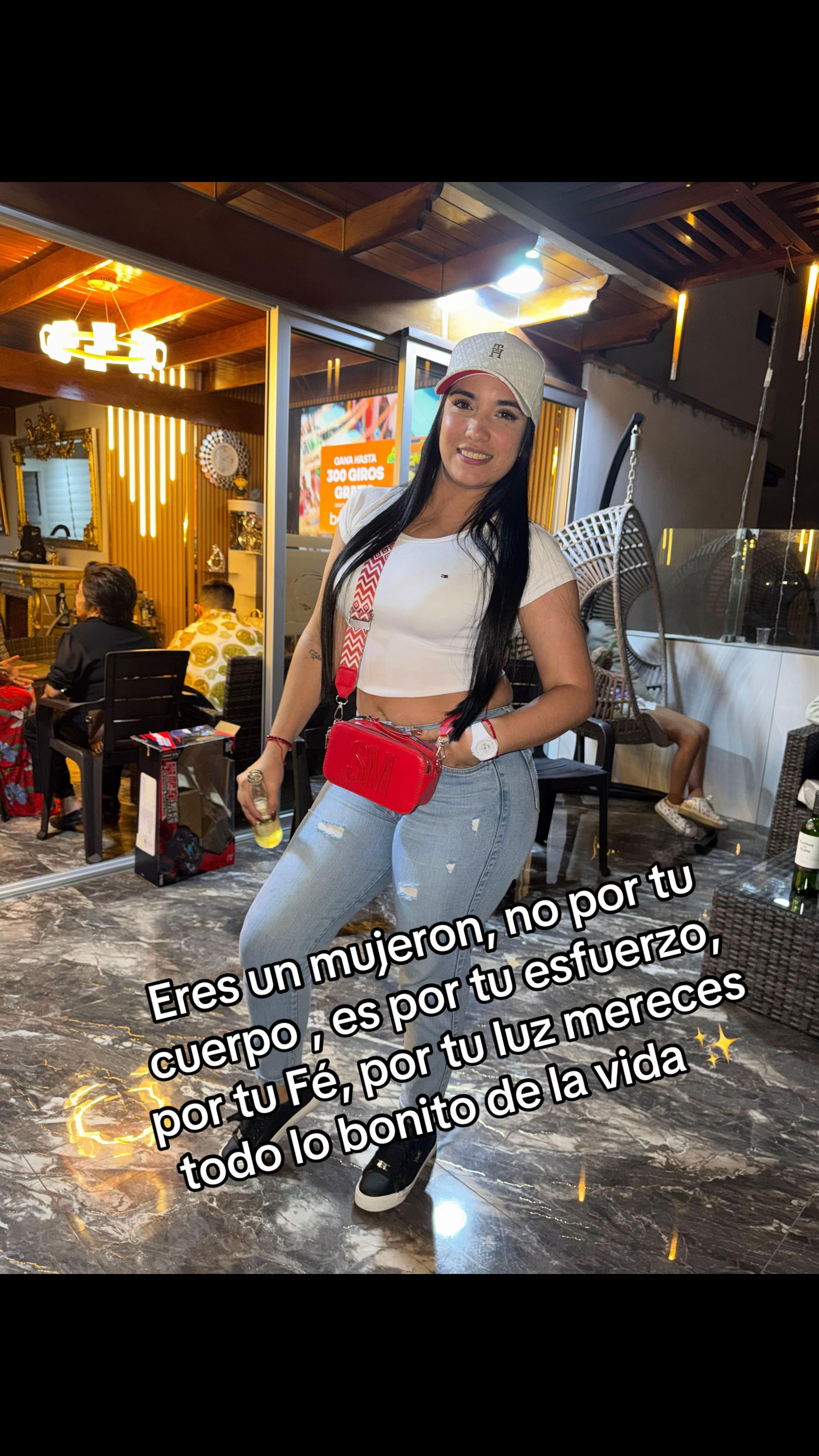 @Nohelia👸🏻🫦