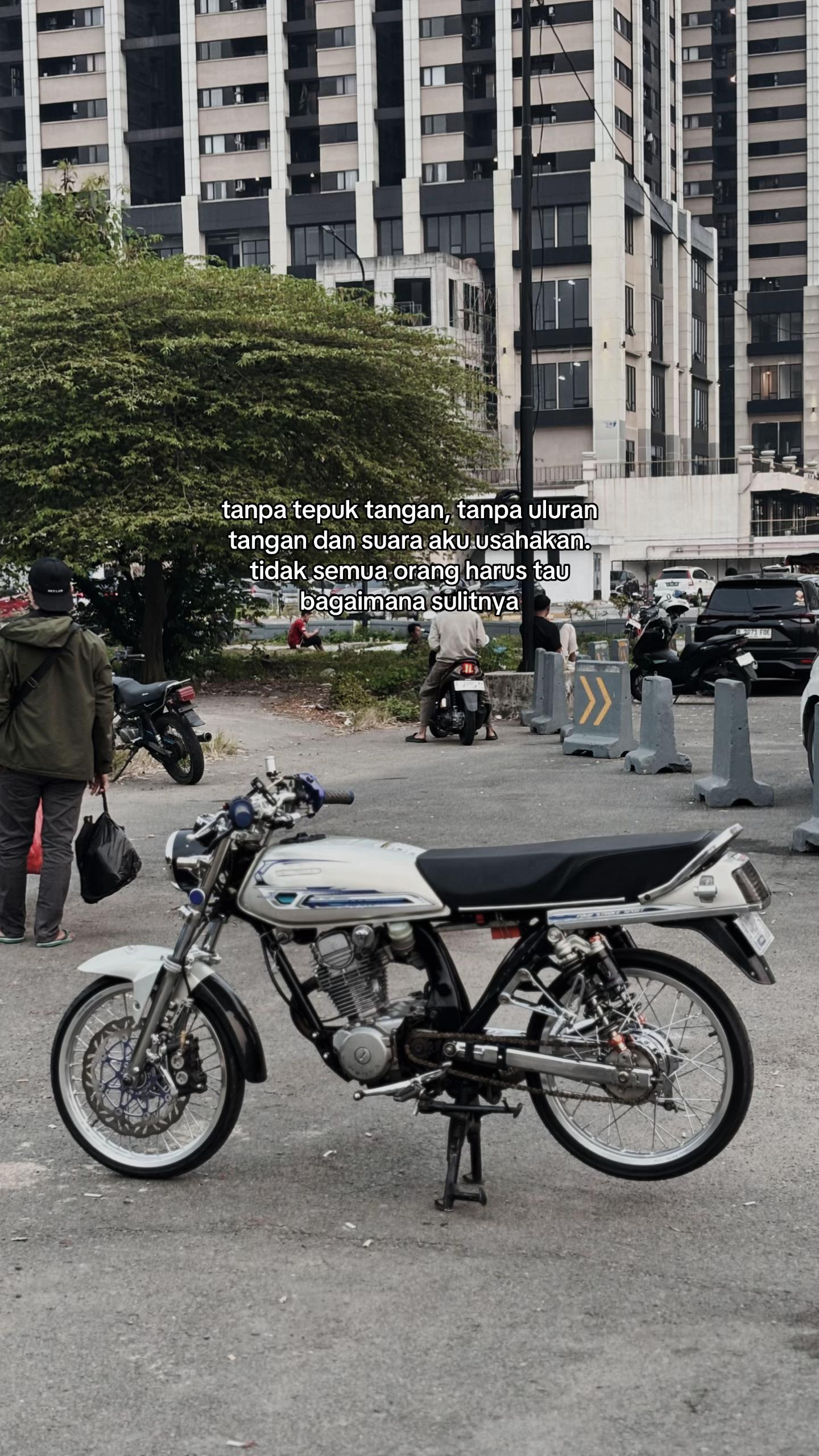 @𝗢𝗷𝗮𝗻