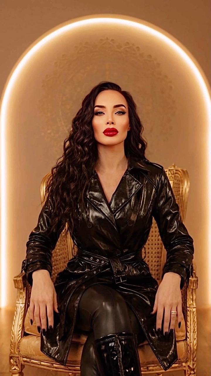 @goddesskara38
