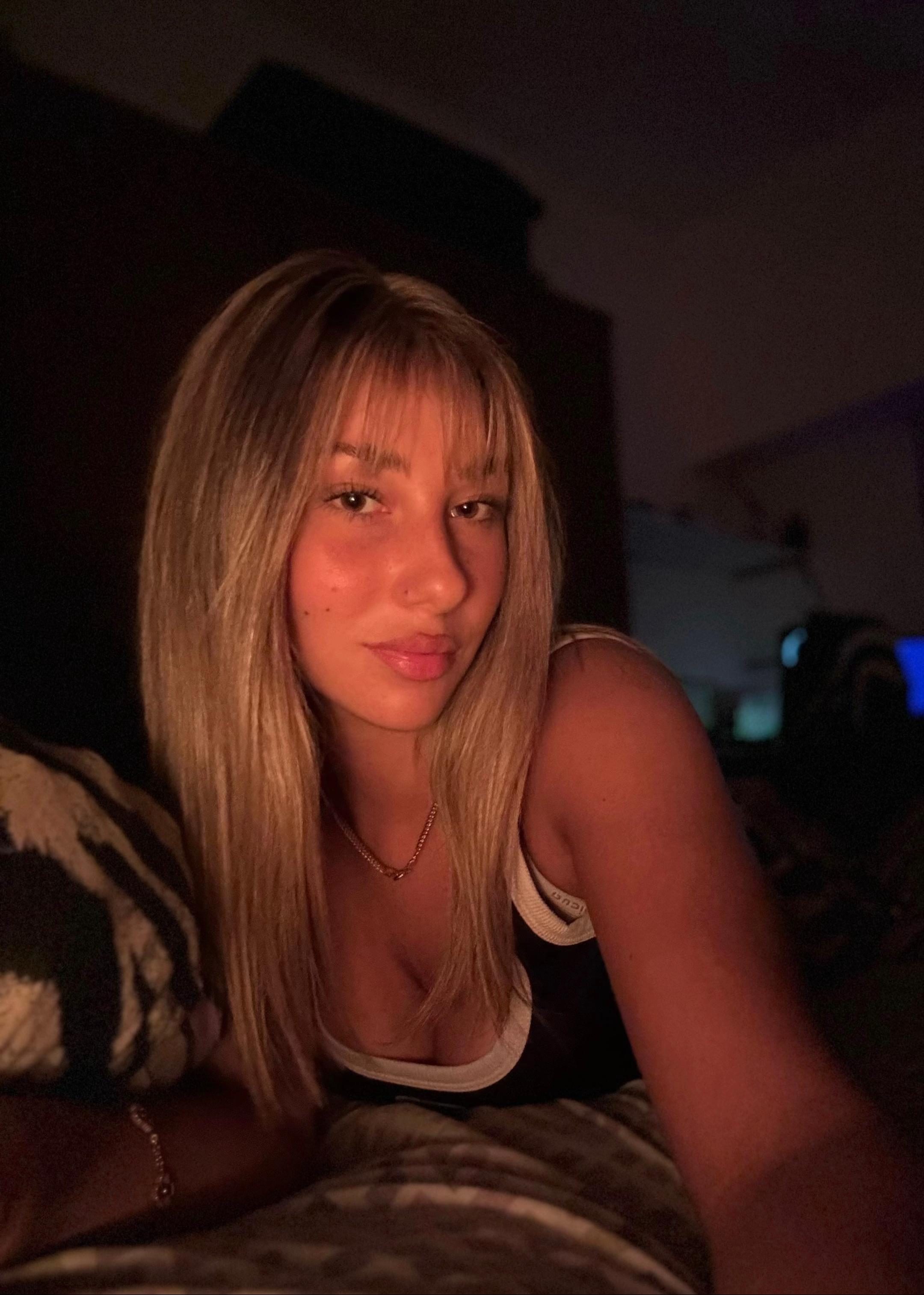 @yamisanchhez