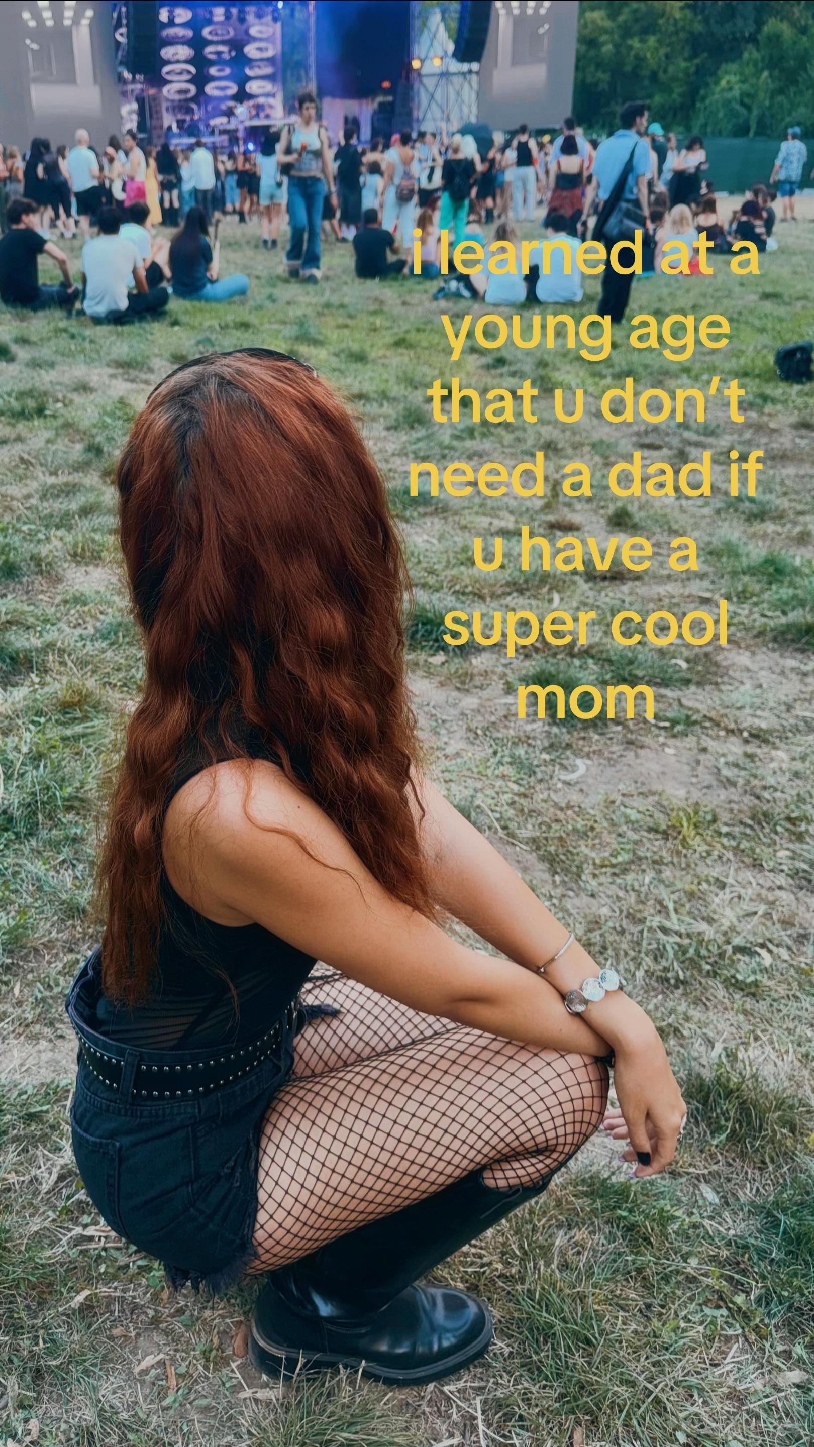 @giulia🧸
