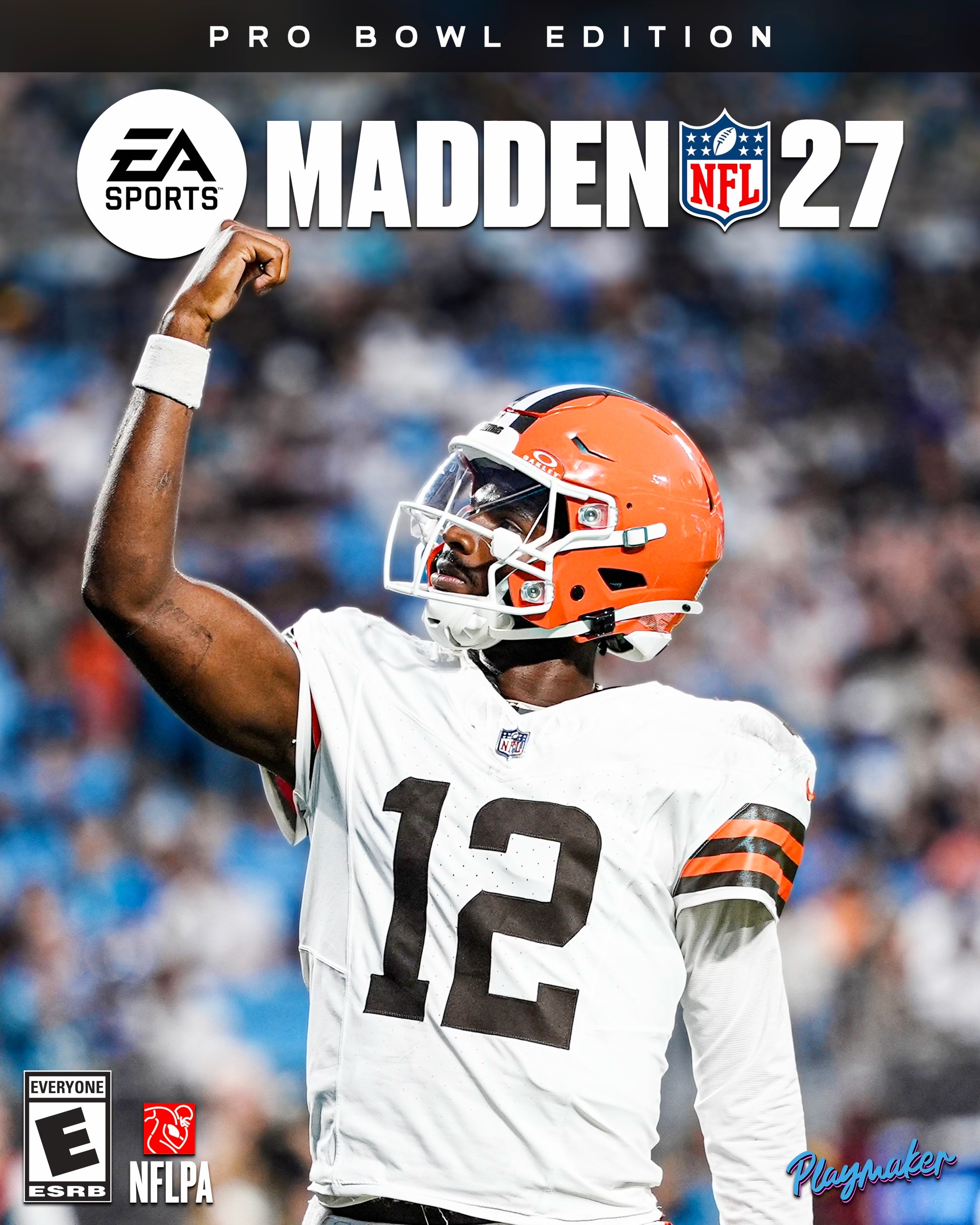 @Sports by Playmaker