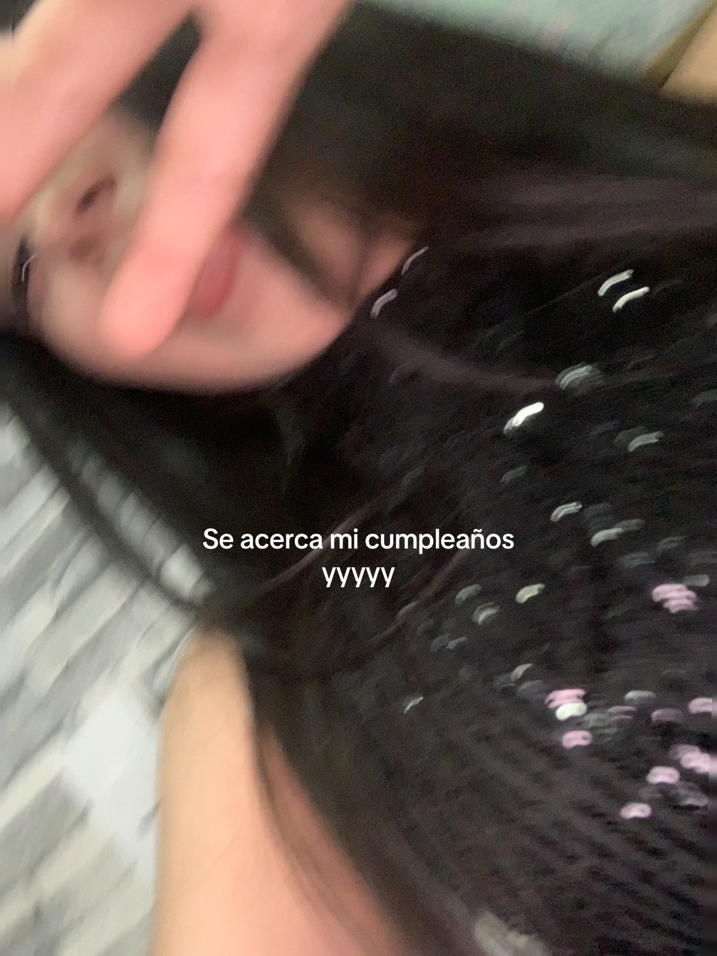 @𝓐