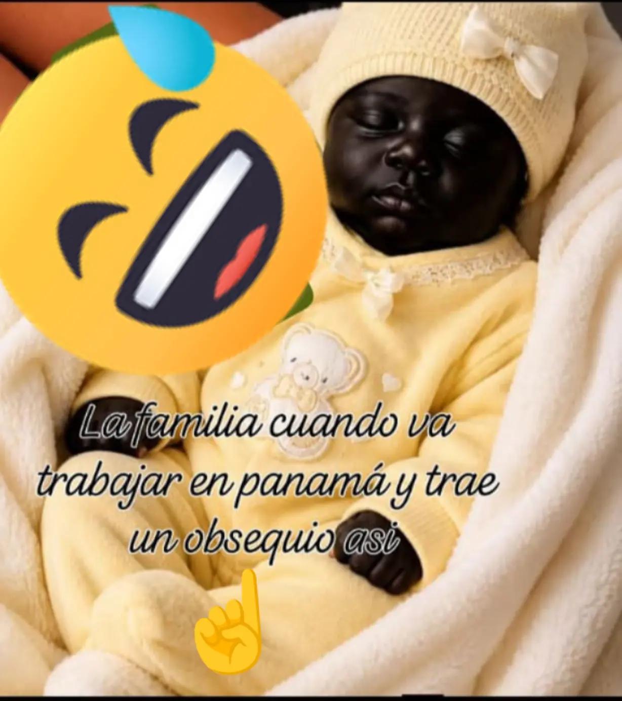 @♥️MACHO ALFA CLARA💙