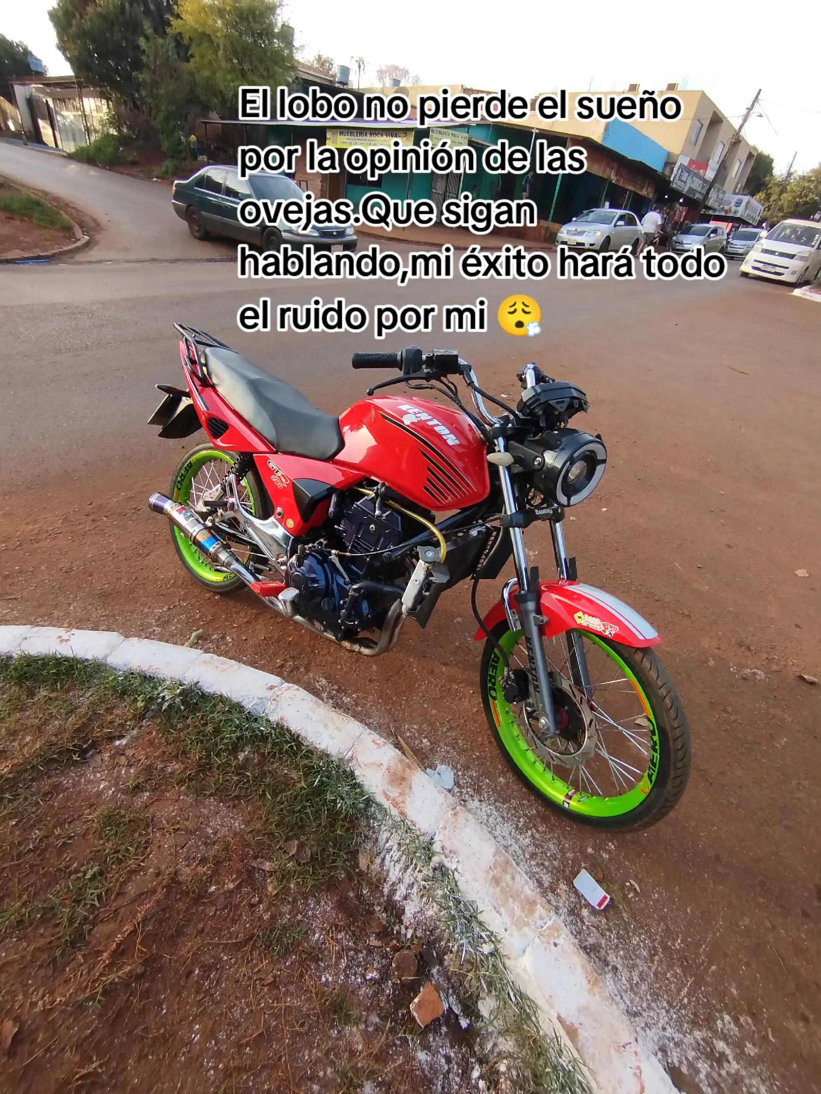 @David de la mt03