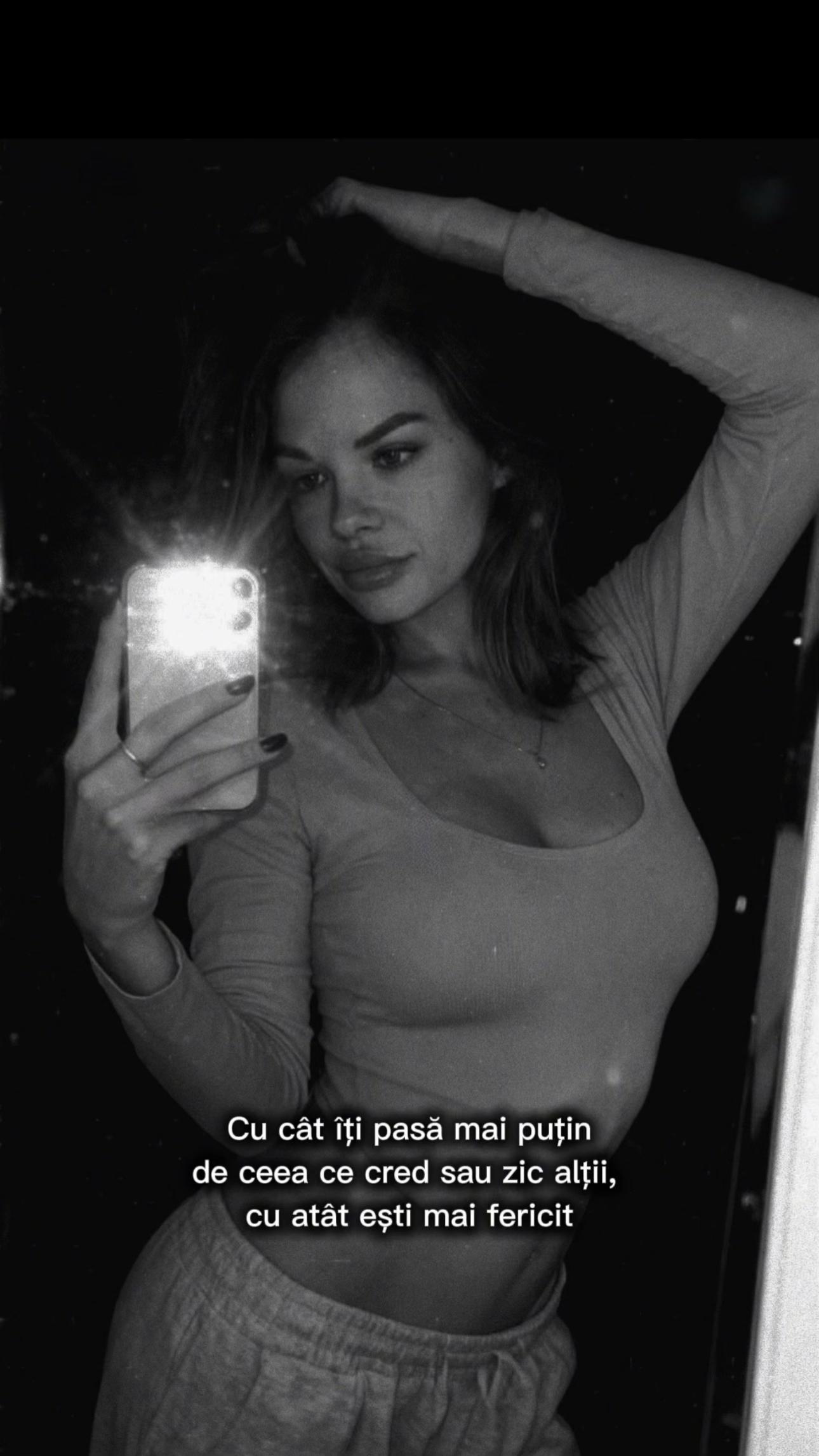 @Elena🤍