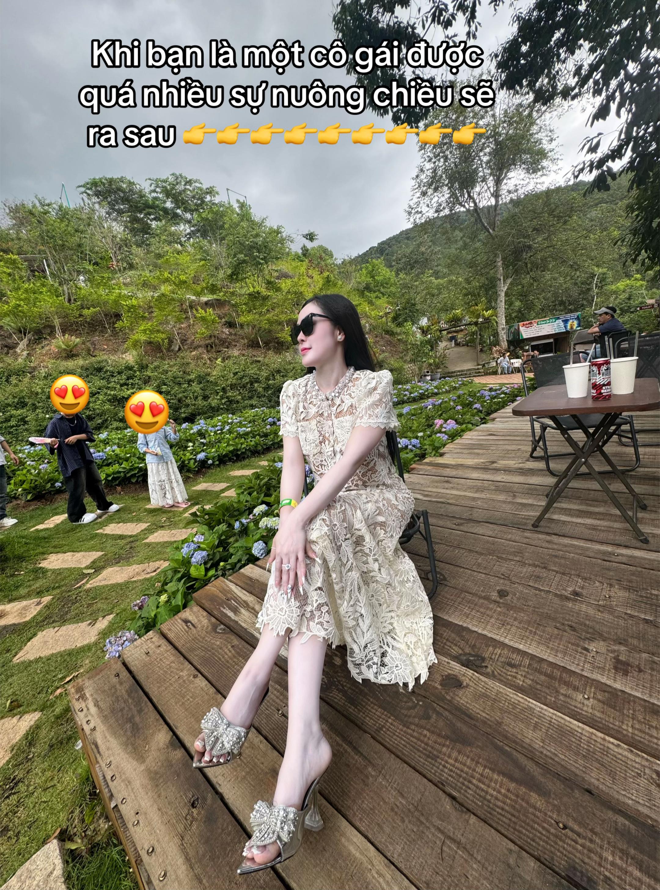 @nguyen_thi_hai_van_3