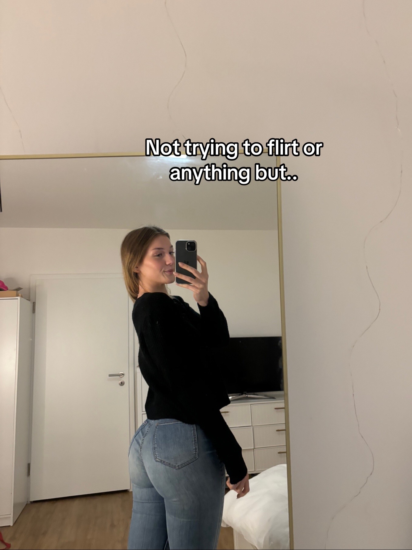 @Kelly 🫨