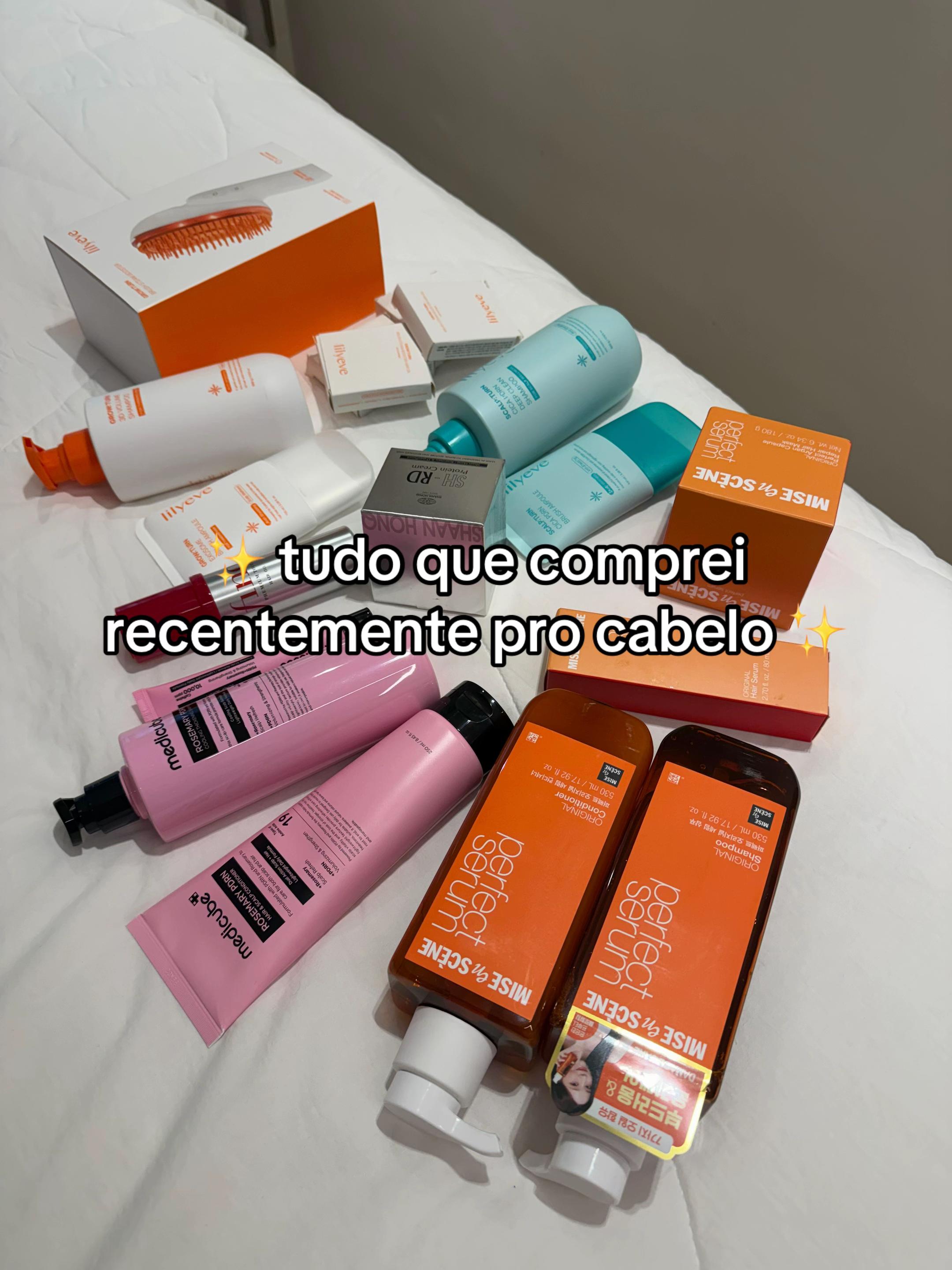 @JOANNA SECCO