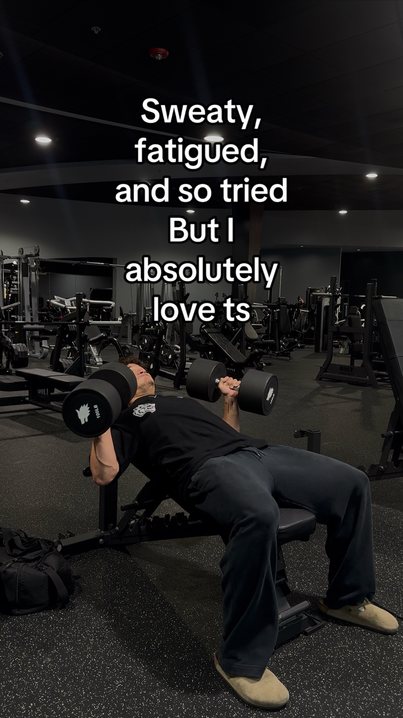 @Dom