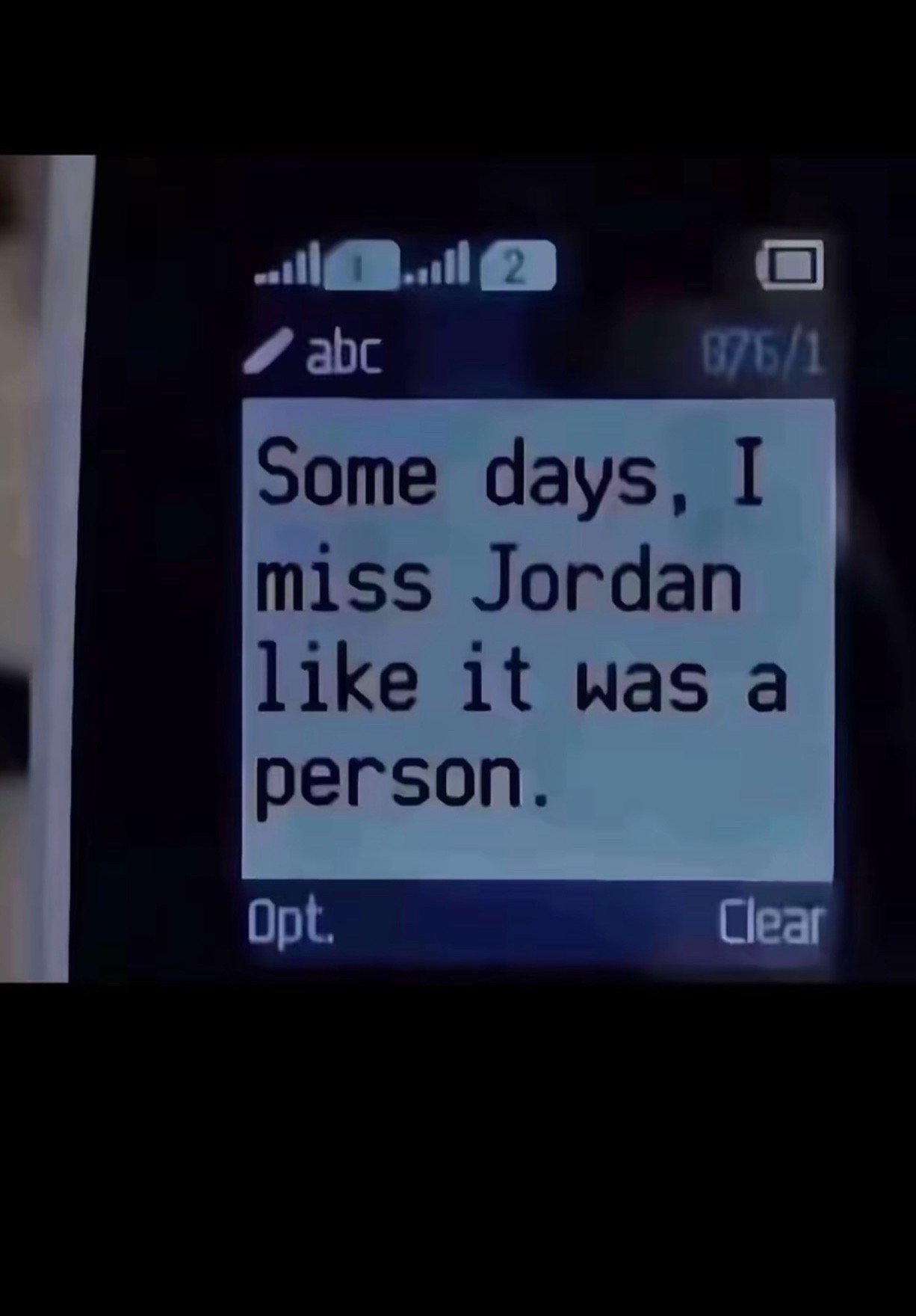 @Jad