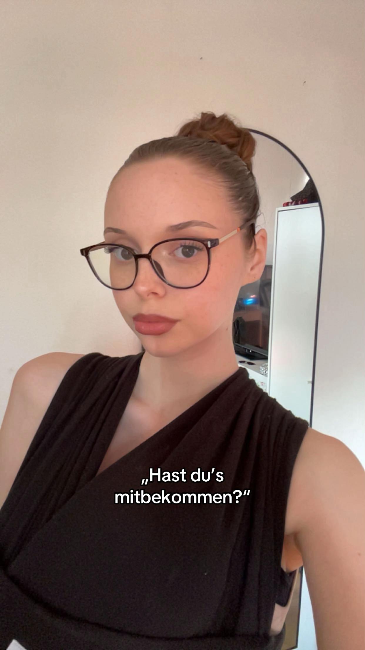 @𝓛𝓮𝓪
