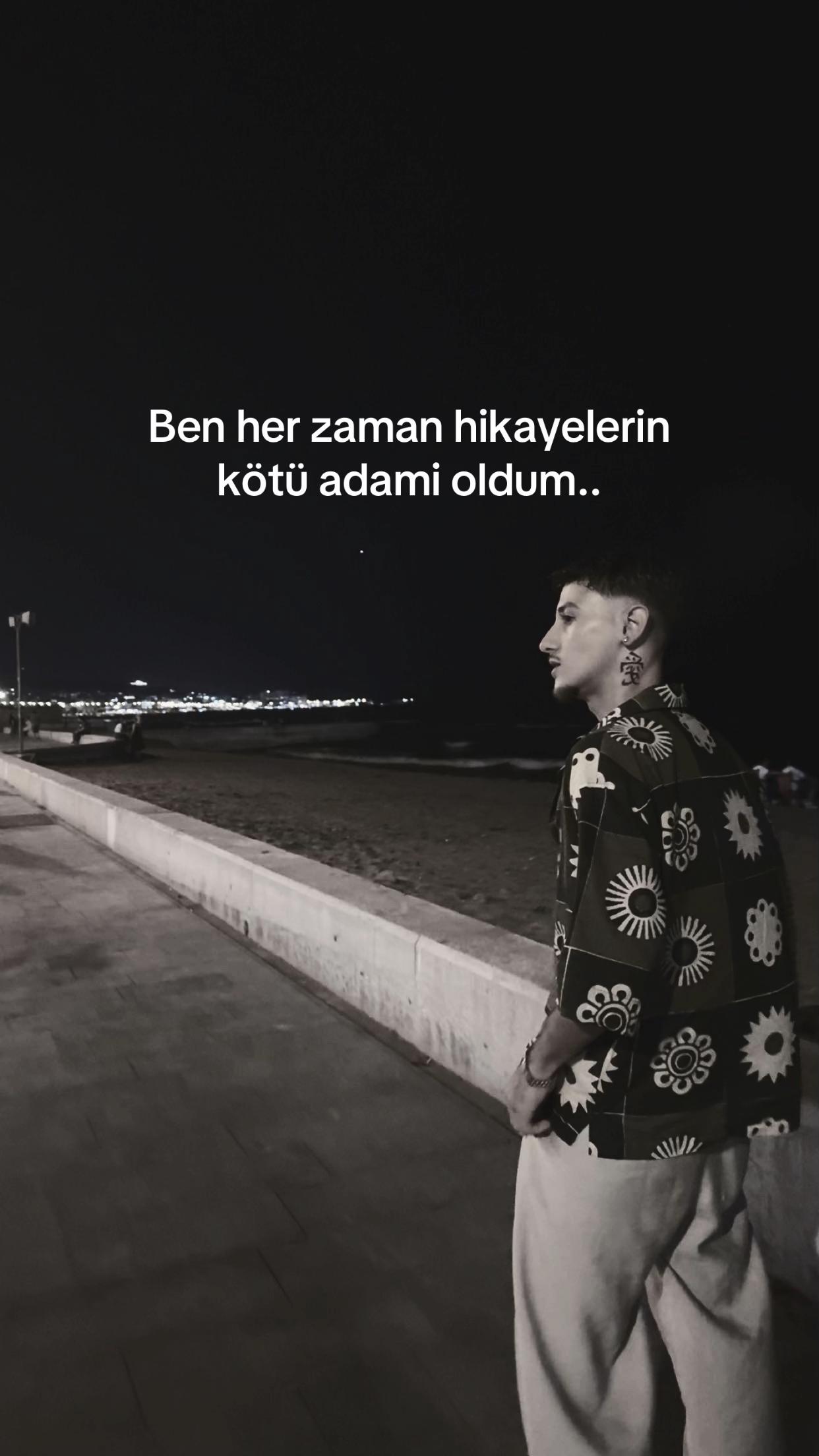 @69bedirhan