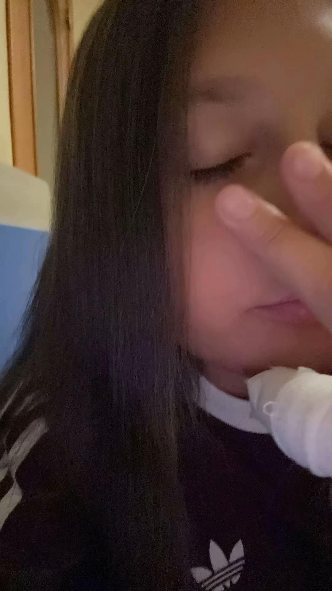 @F🎀