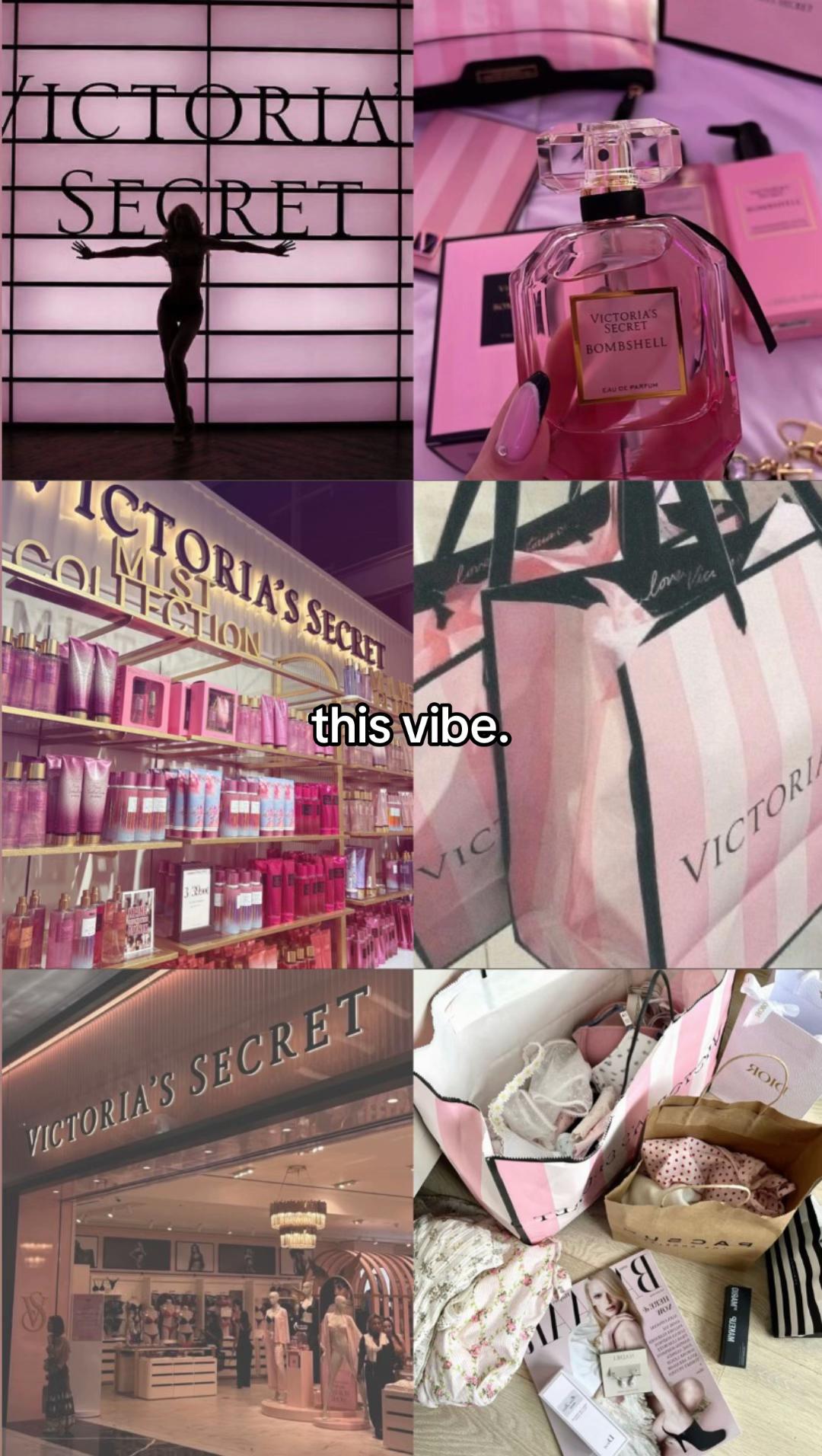 @๐๐๐จ๐ง๐ข๐.๐ข๐ฌ๐๐