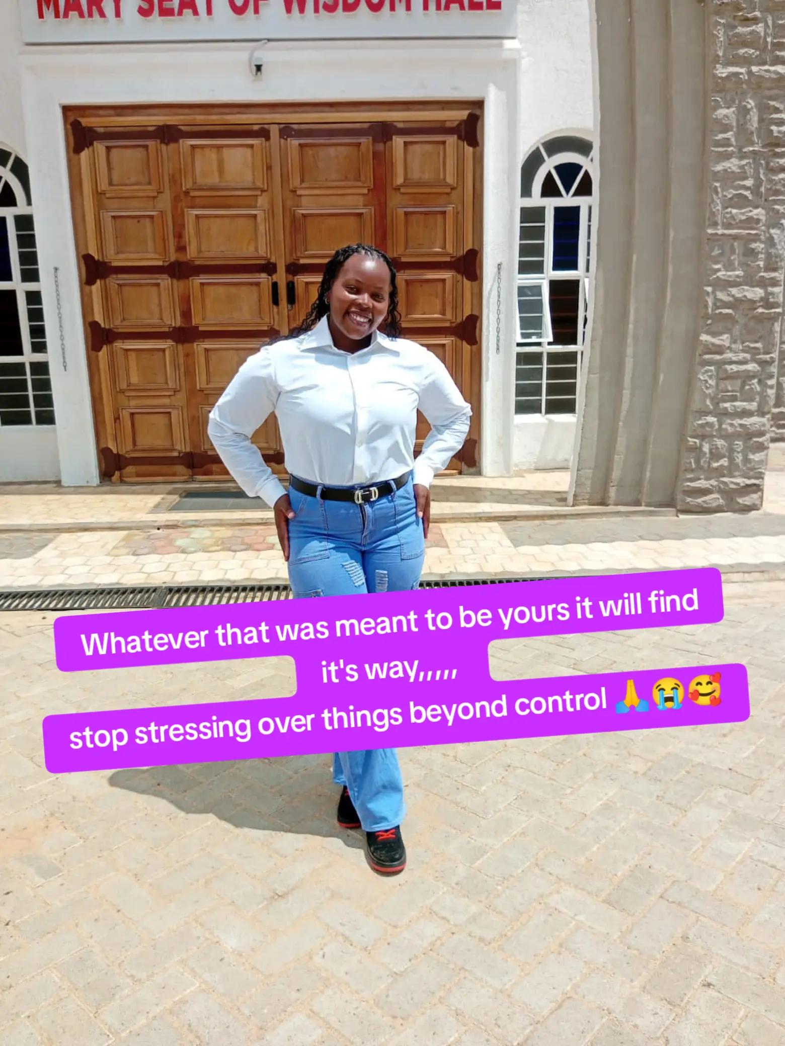 @🌹Cess the girl 🦋